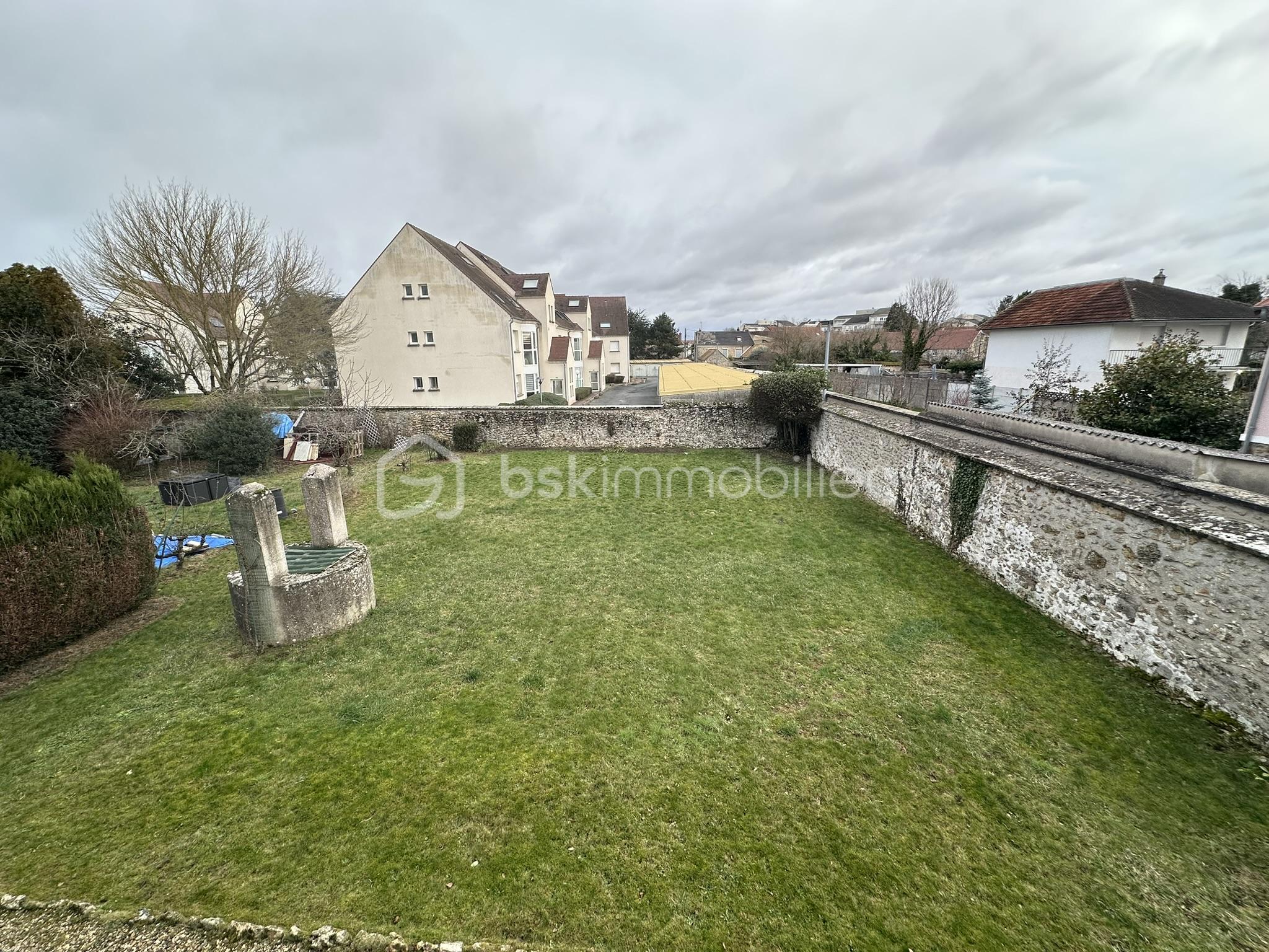 Maison de village de 88 m² - IMG_3324.JPEG