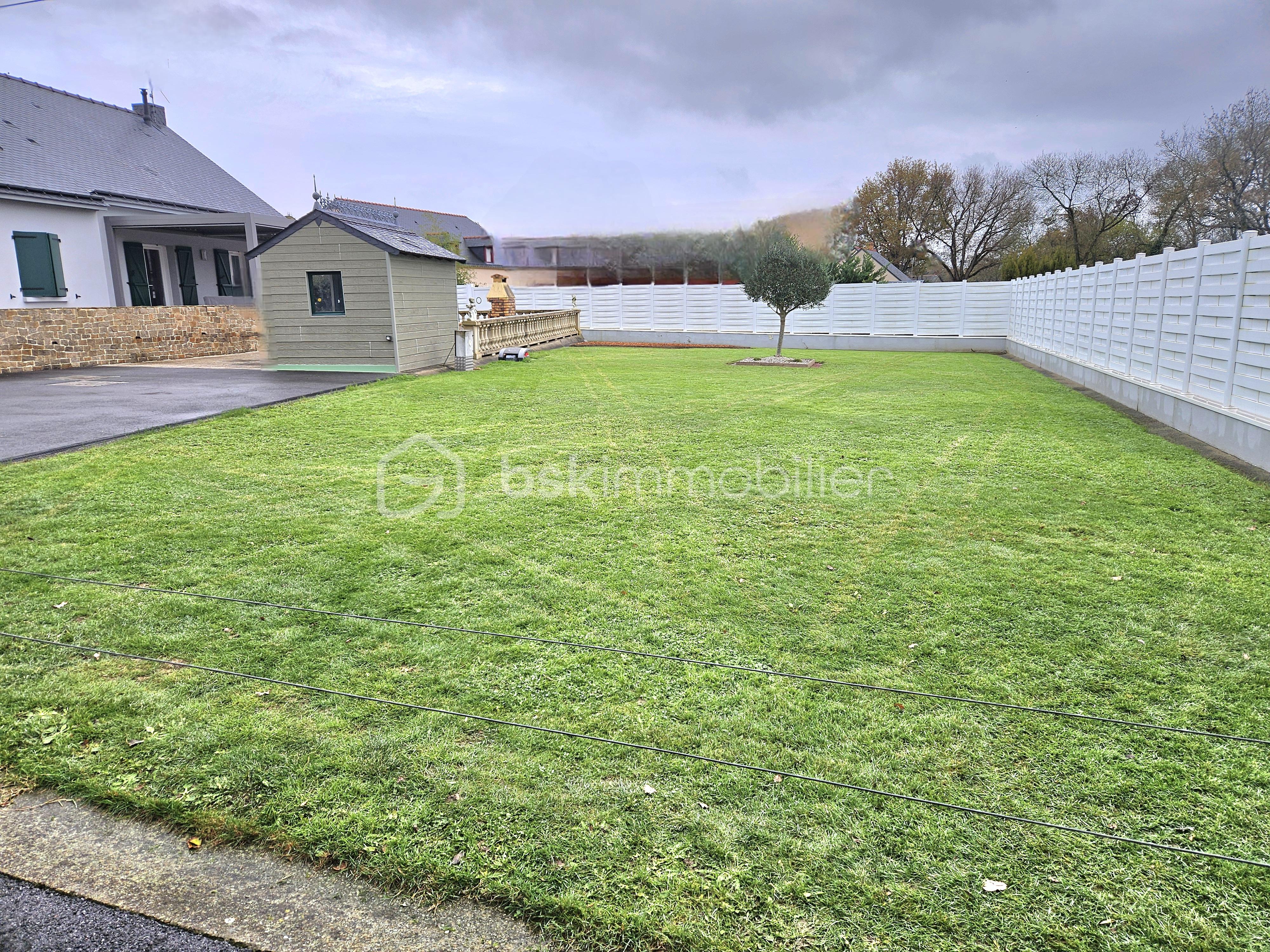 Maison de village de 140 m² - pelouse saffre.jpg