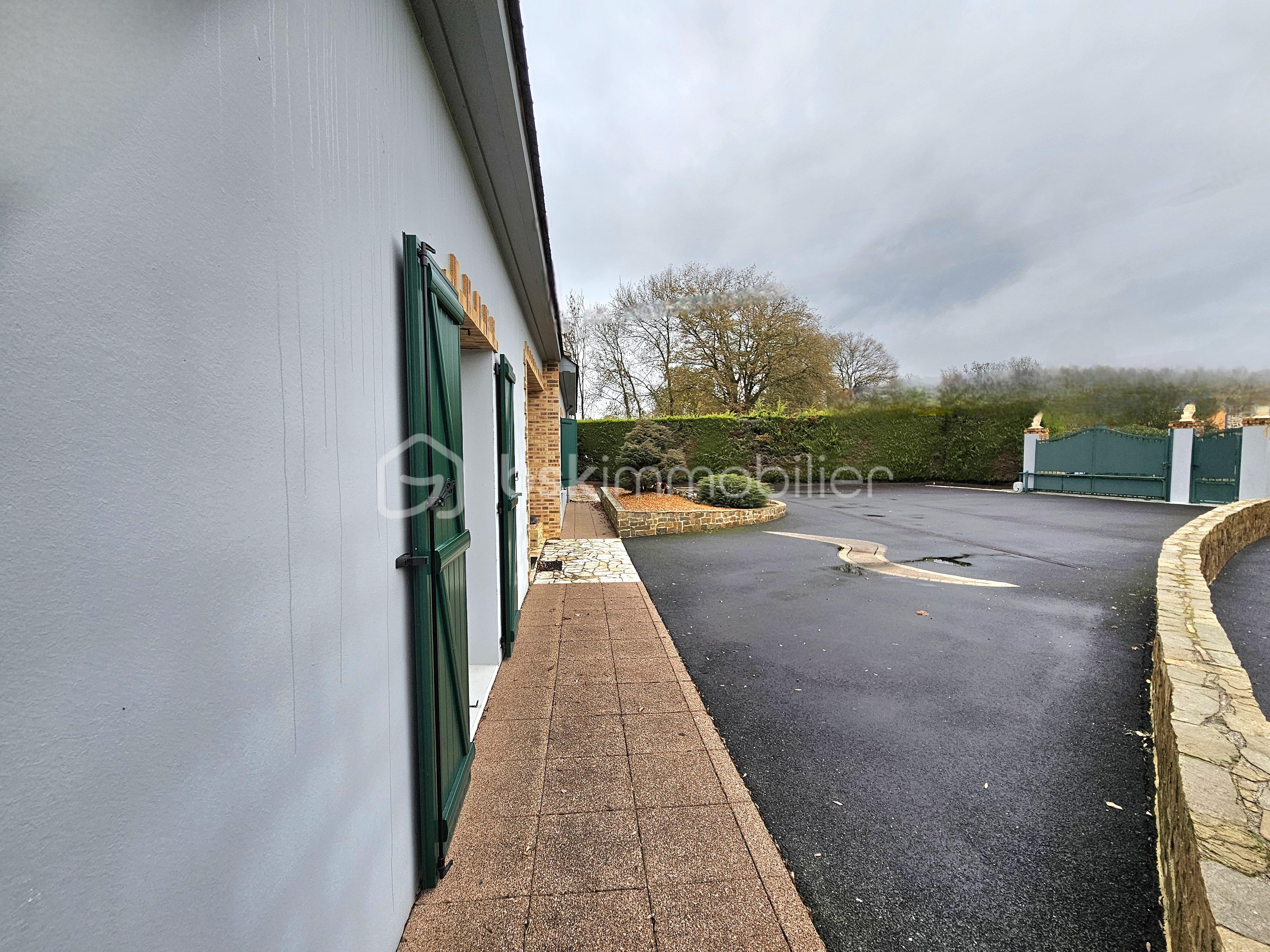 Maison de village de 140 m² - davant facade saffre.jpg