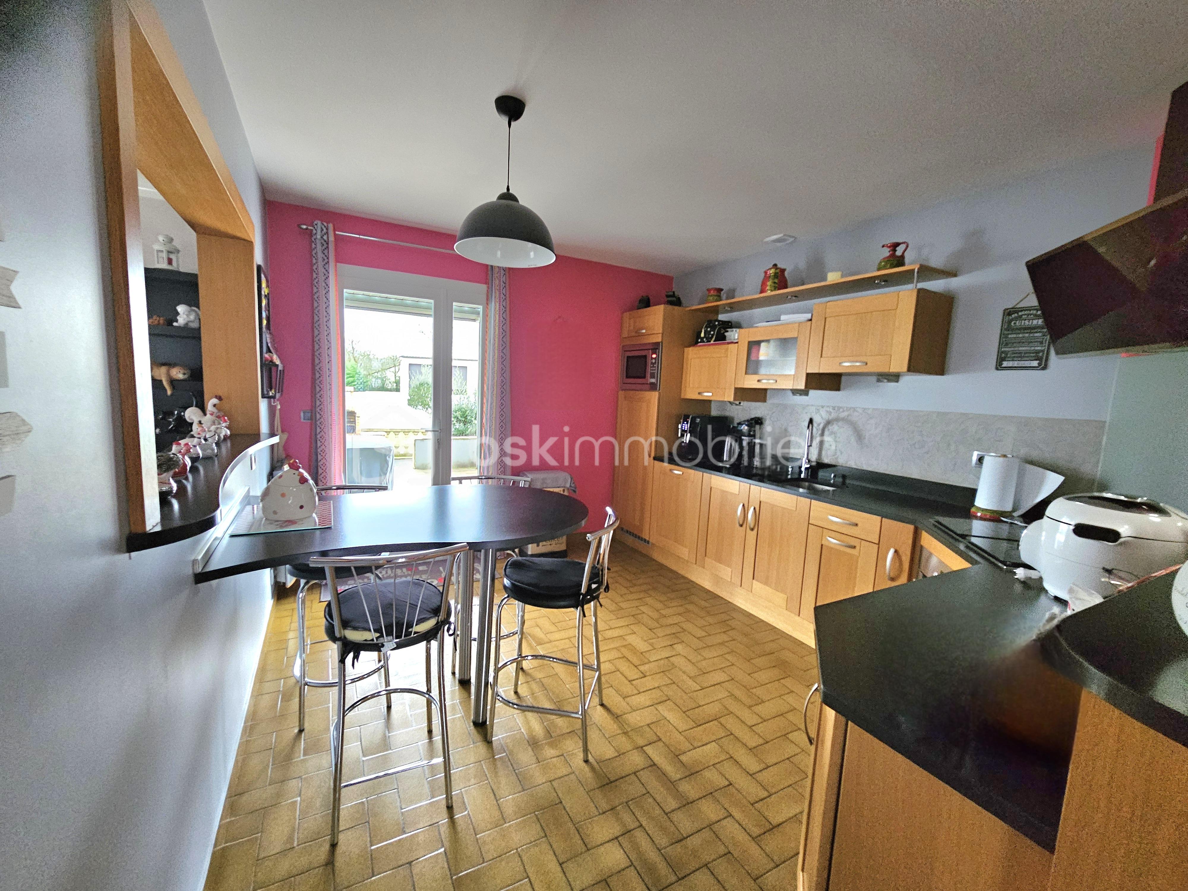 Maison de village de 140 m² - cuisine saffre.jpg