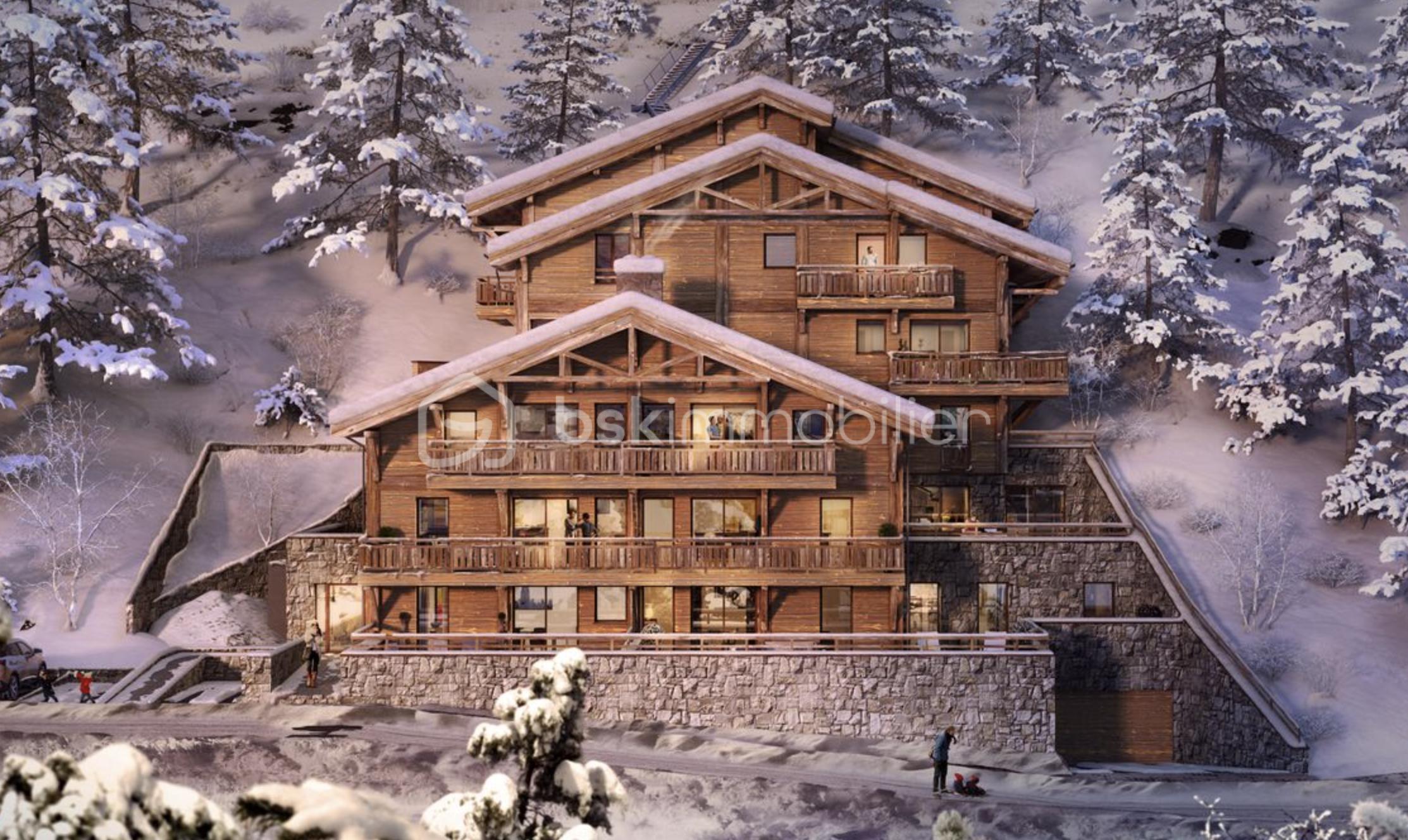 Appartement de 105 m² - Capture d’écran 2025-09-08 à 13.44.22.png