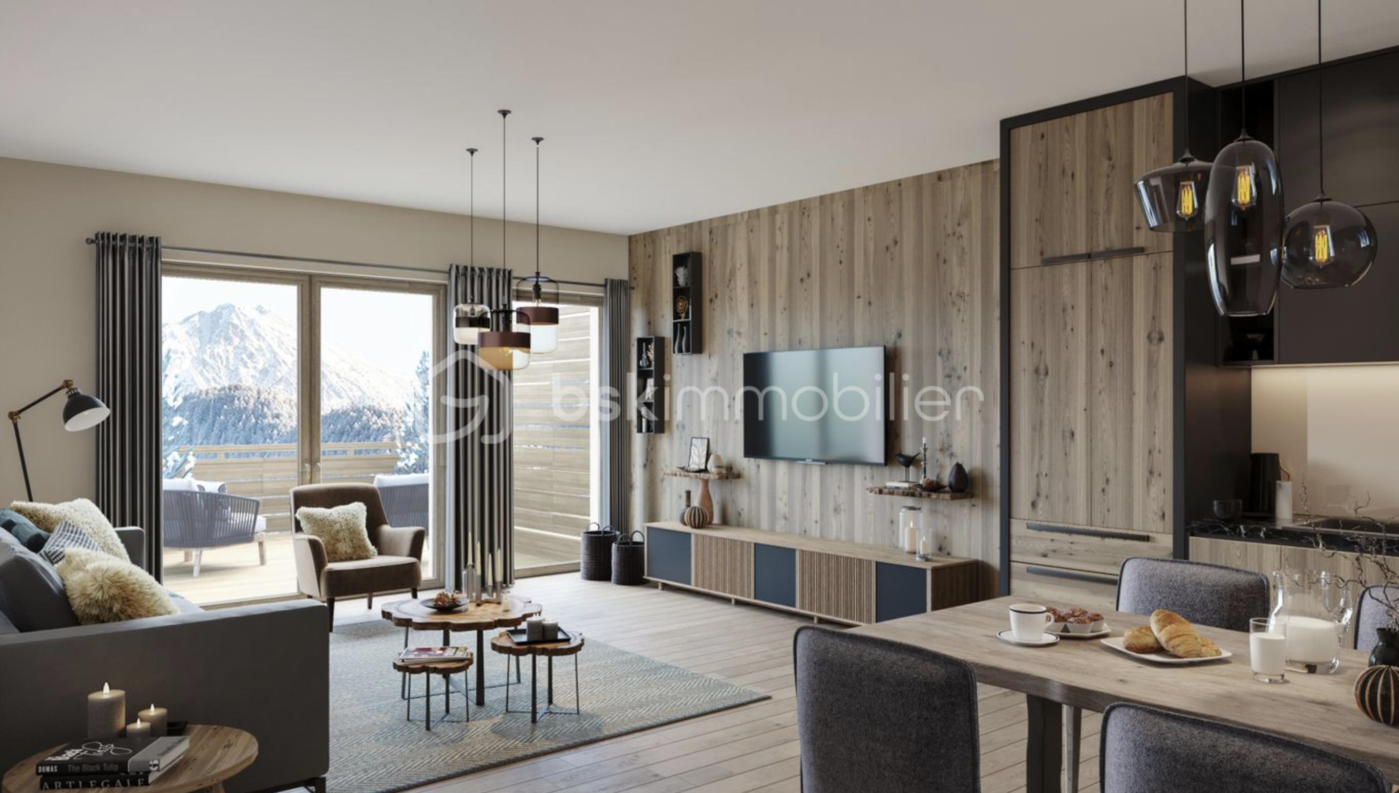 Appartement de 105 m² - Capture d’écran 2025-09-08 à 13.44.02.png