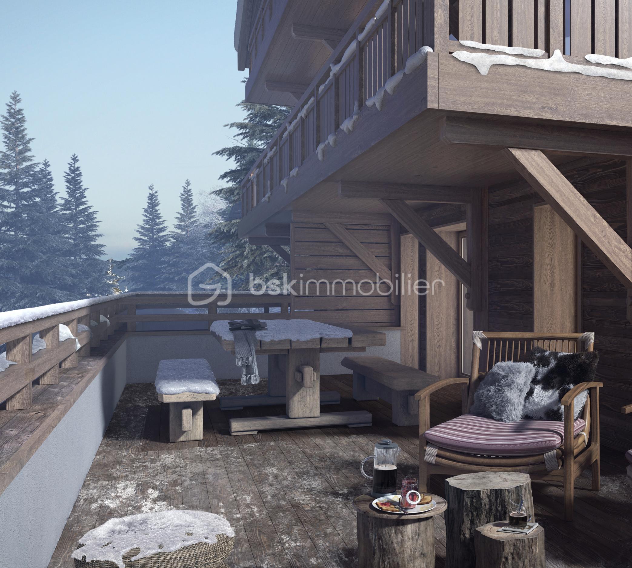 Appartement de 105 m² - Capture d’écran 2025-09-08 à 13.48.55.png