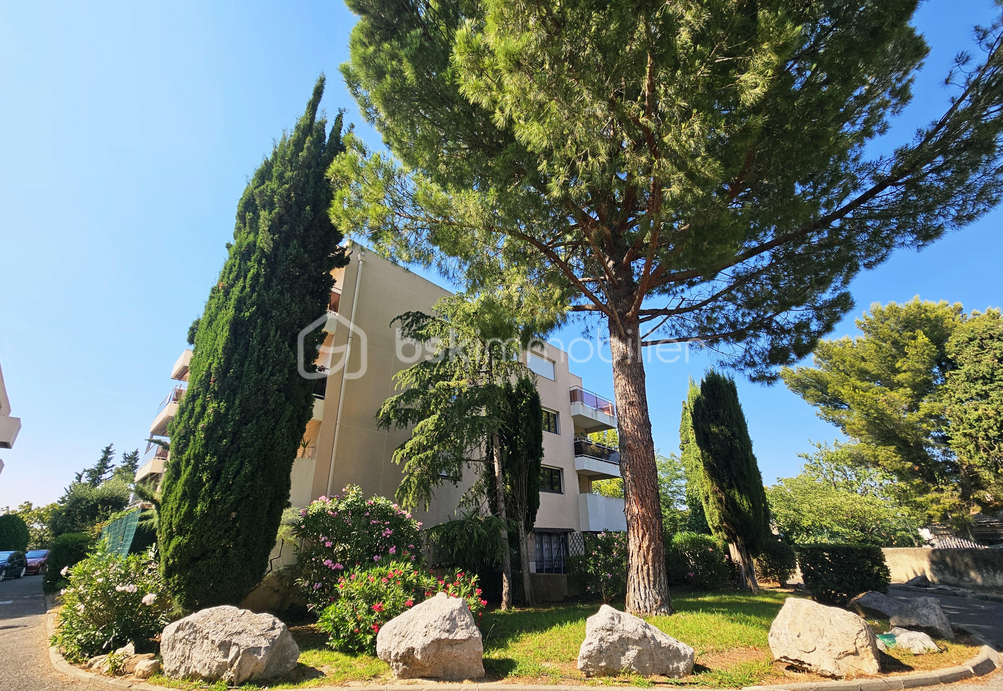 Appartement de 85,02 m² - 20250715_165400.jpg