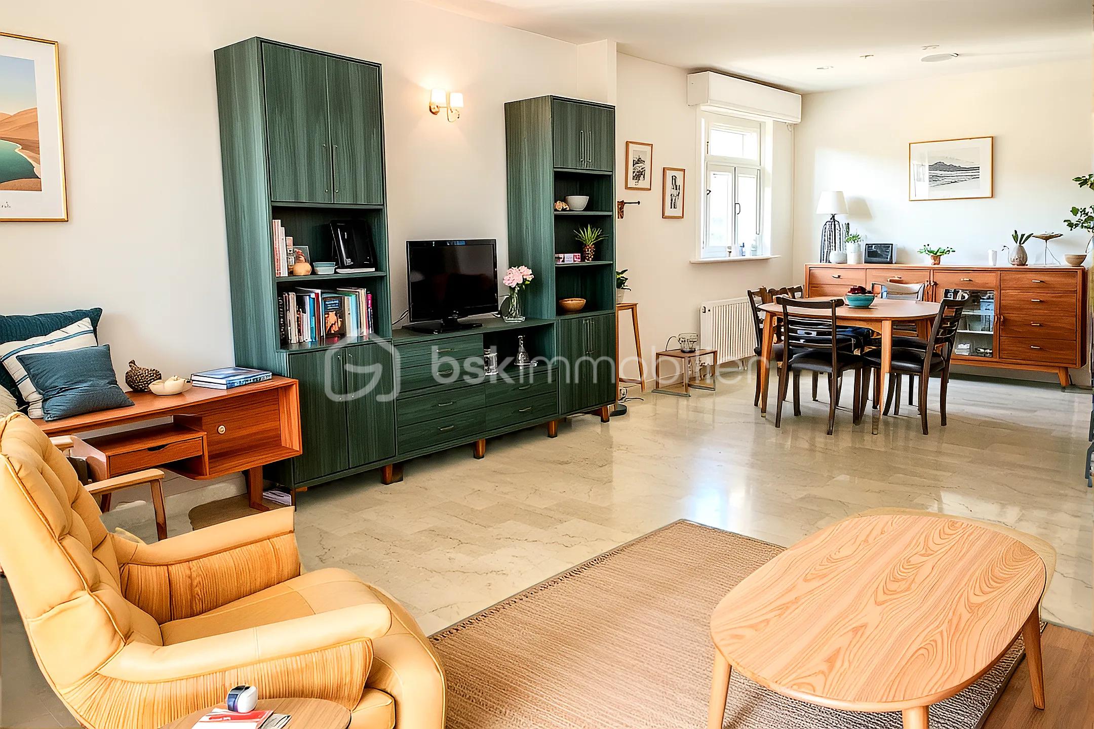 Appartement de 85,02 m² - salon 2.jpg