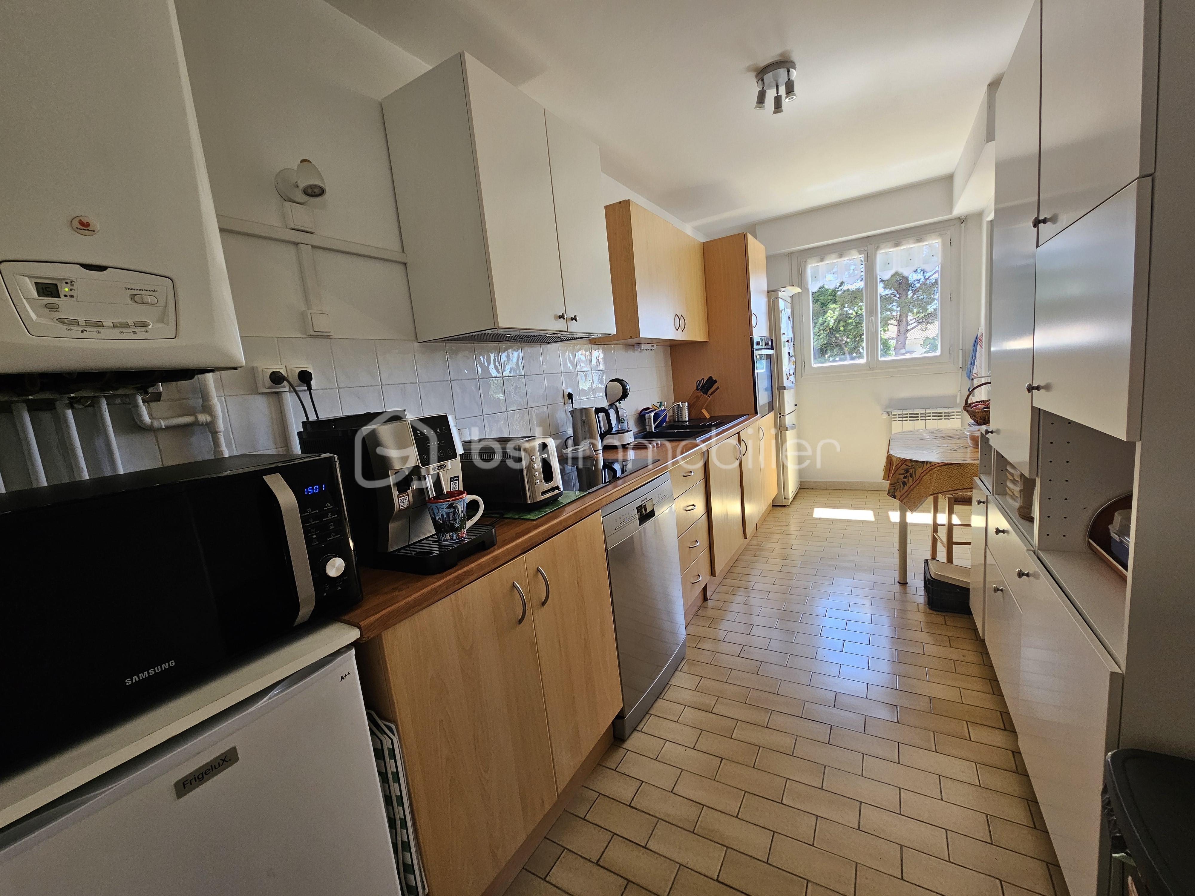 Appartement de 85,02 m² - 20250728_150211.jpg