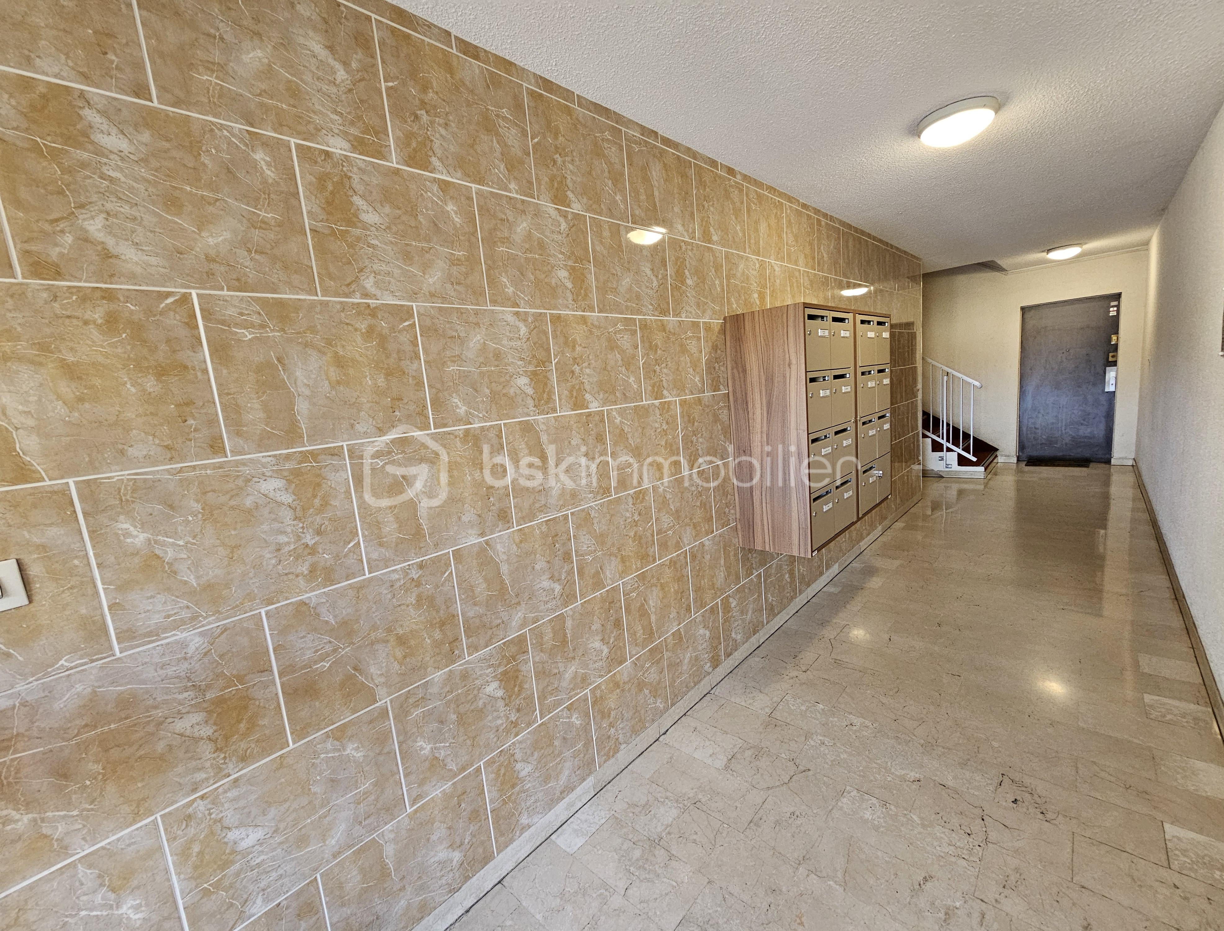 Appartement de 85,02 m² - 20250715_165235.jpg