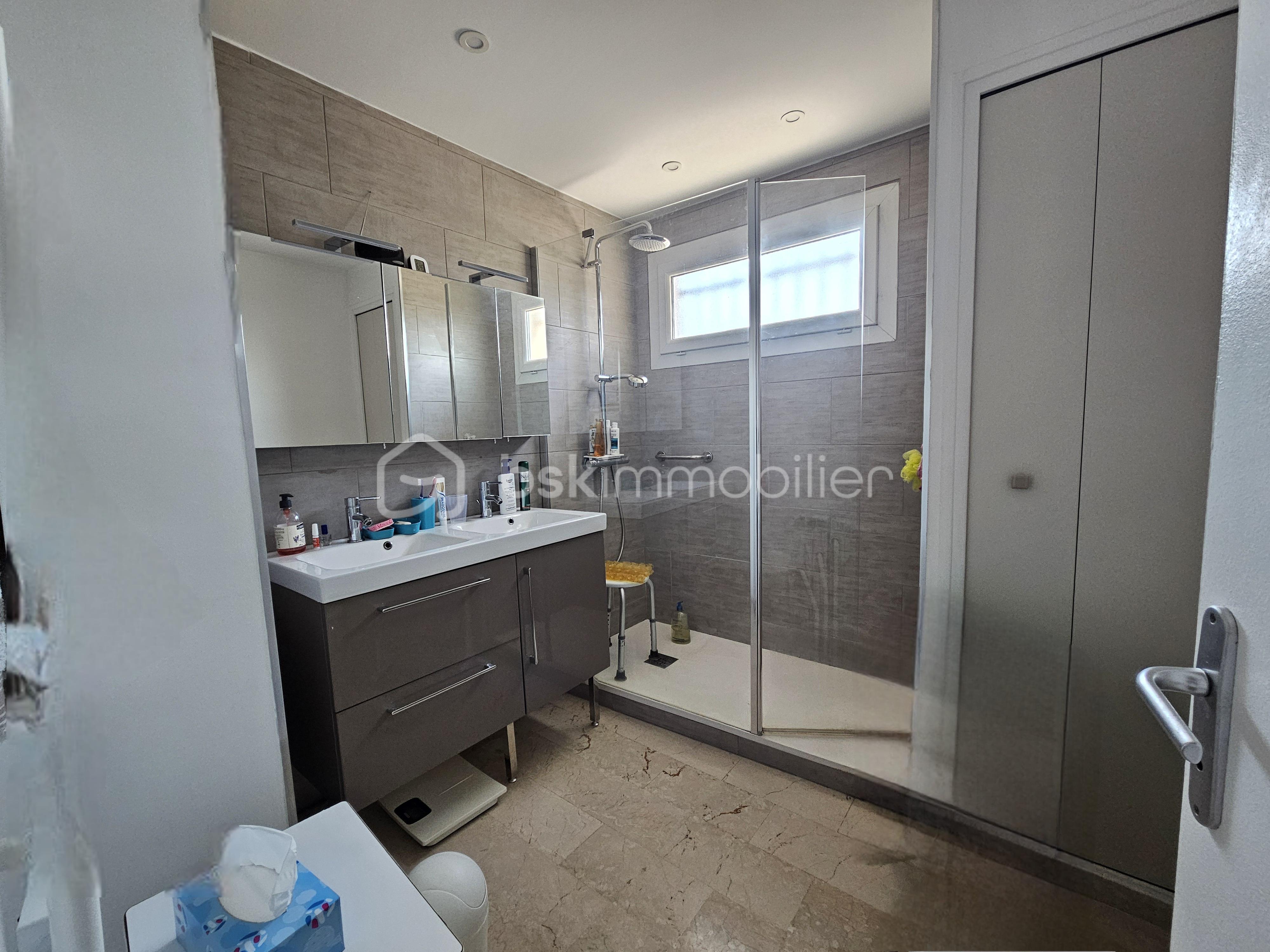 Appartement de 85,02 m² - 20250715_164350.jpg