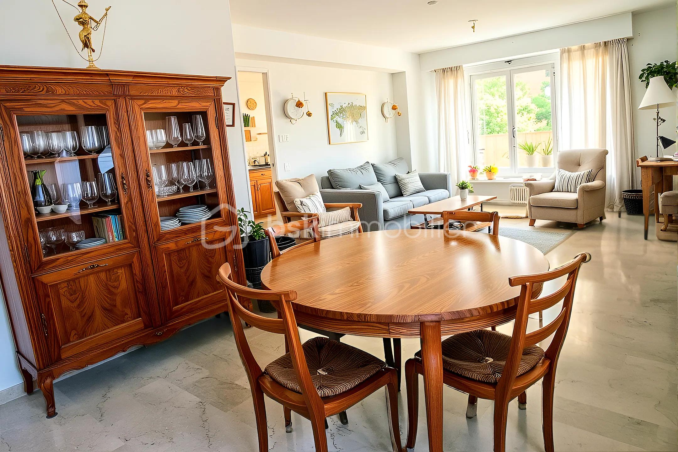 Appartement de 85,02 m² - salon.jpg