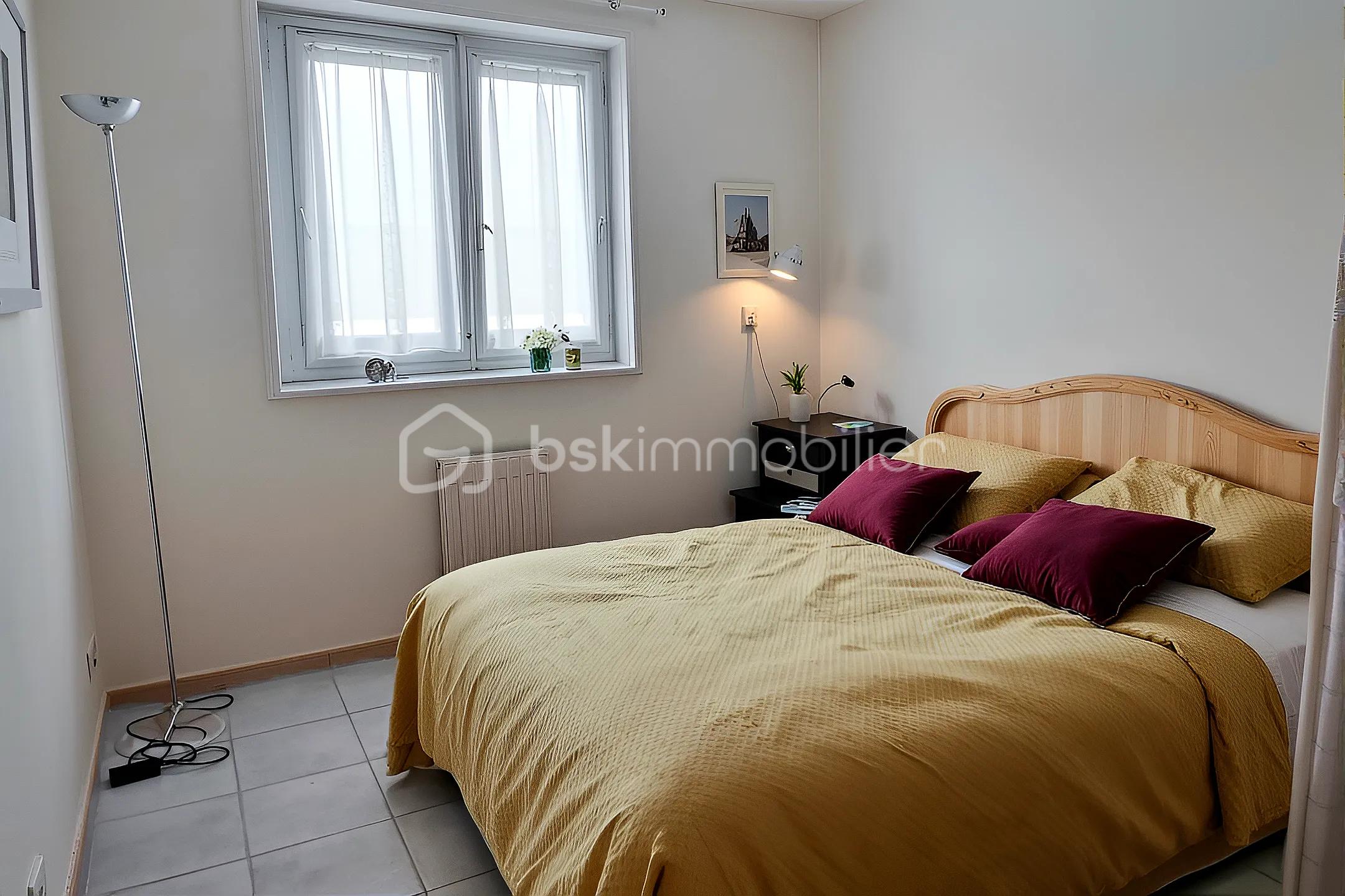 Appartement de 85,02 m² - chb 2.jpg