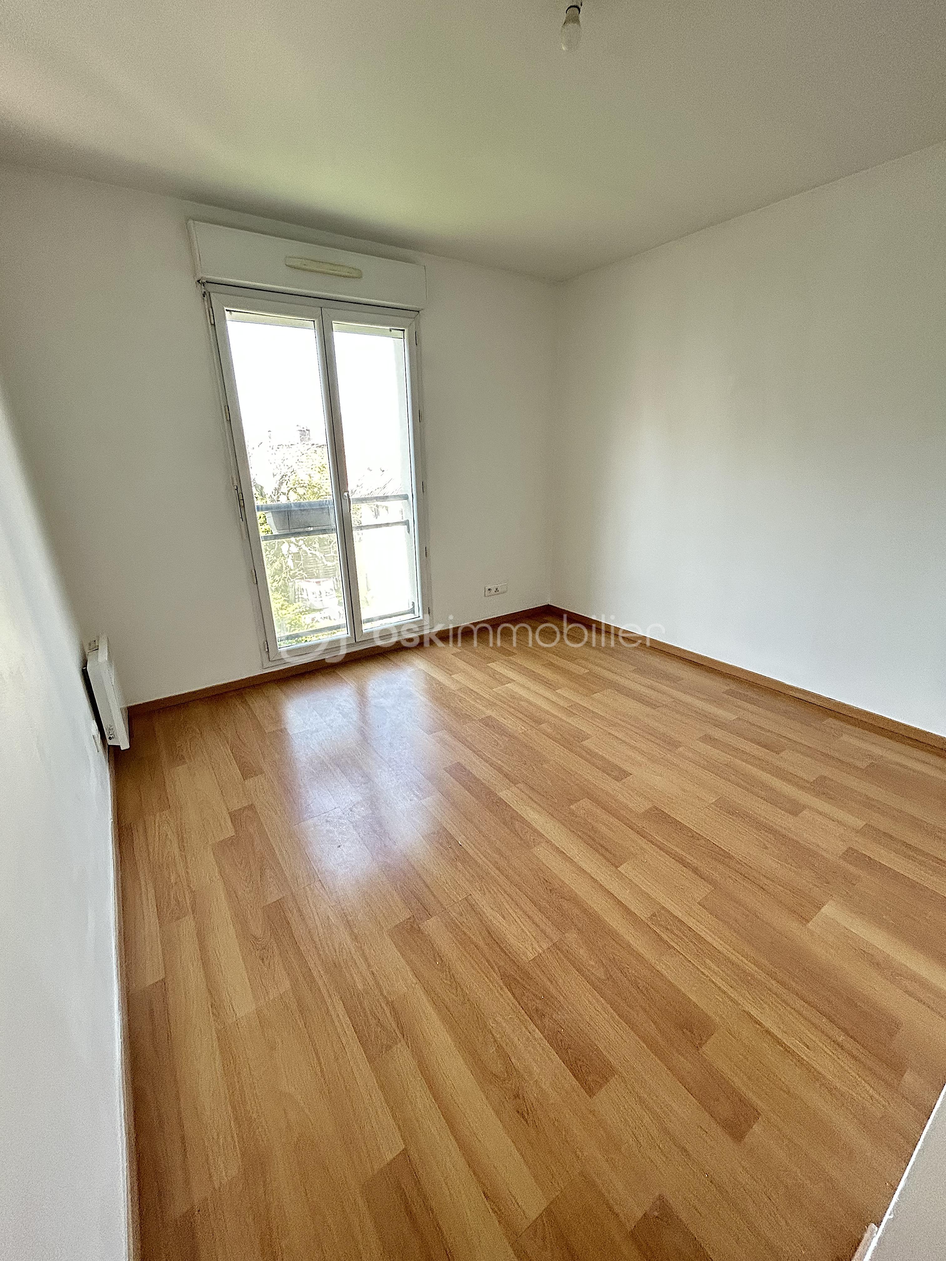chambre 1.jpeg