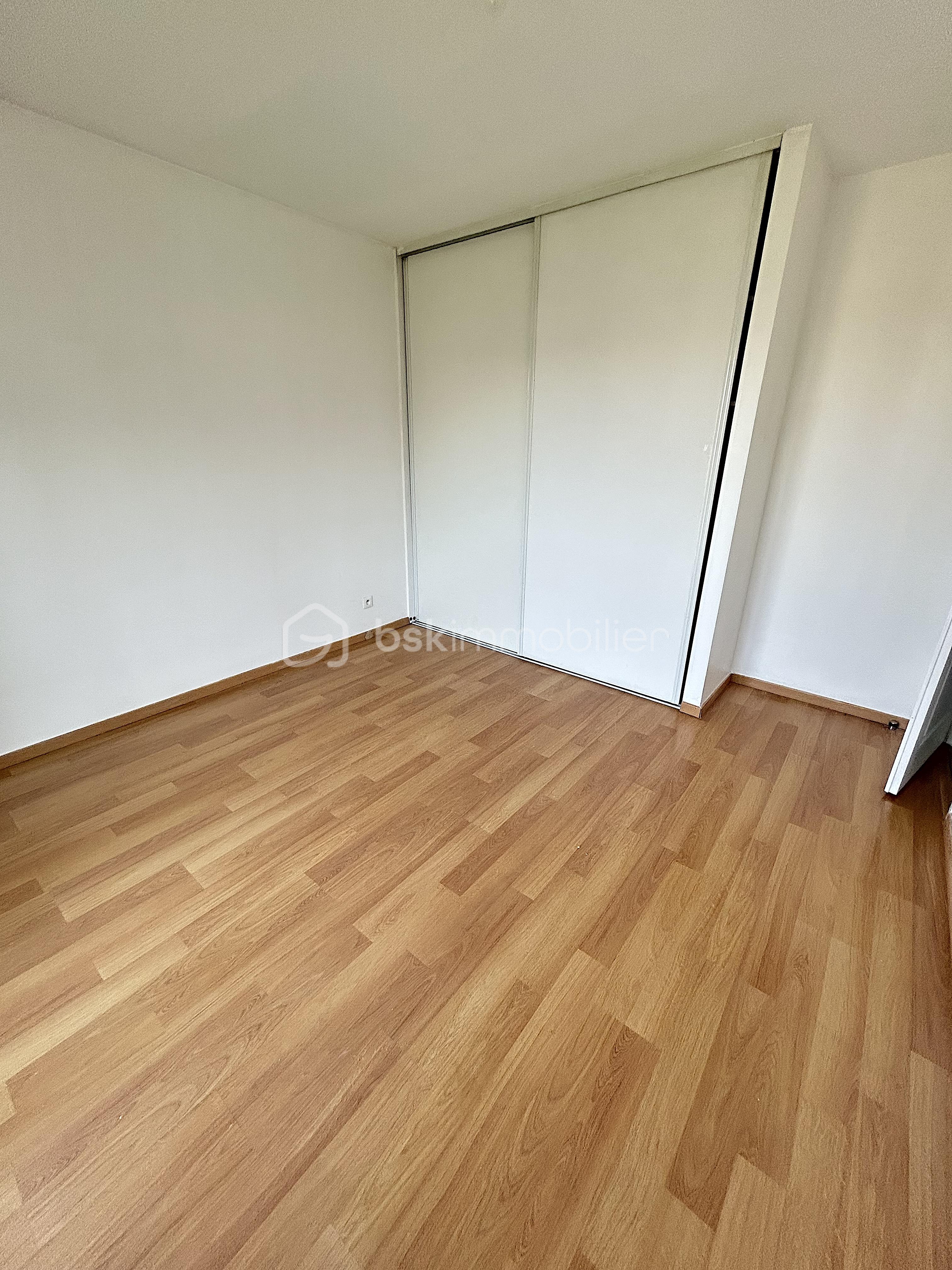 chambre 2.jpeg