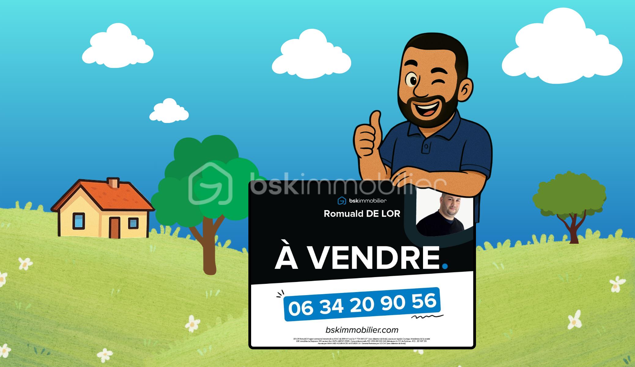 Terrain de 1 727 m² - Design sans titre(7).png