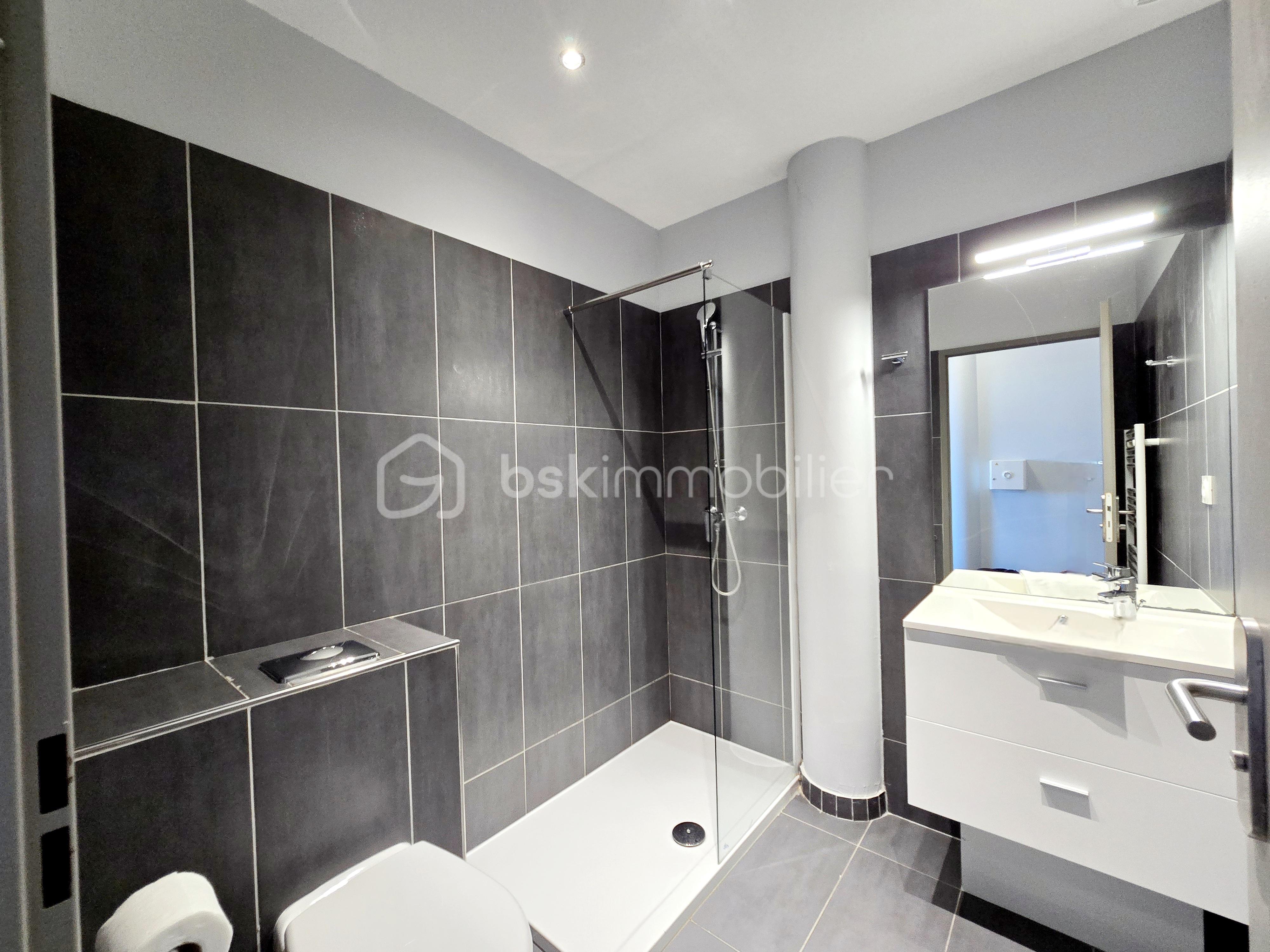 Appartement de 20 m² - 20250425_150923.jpg