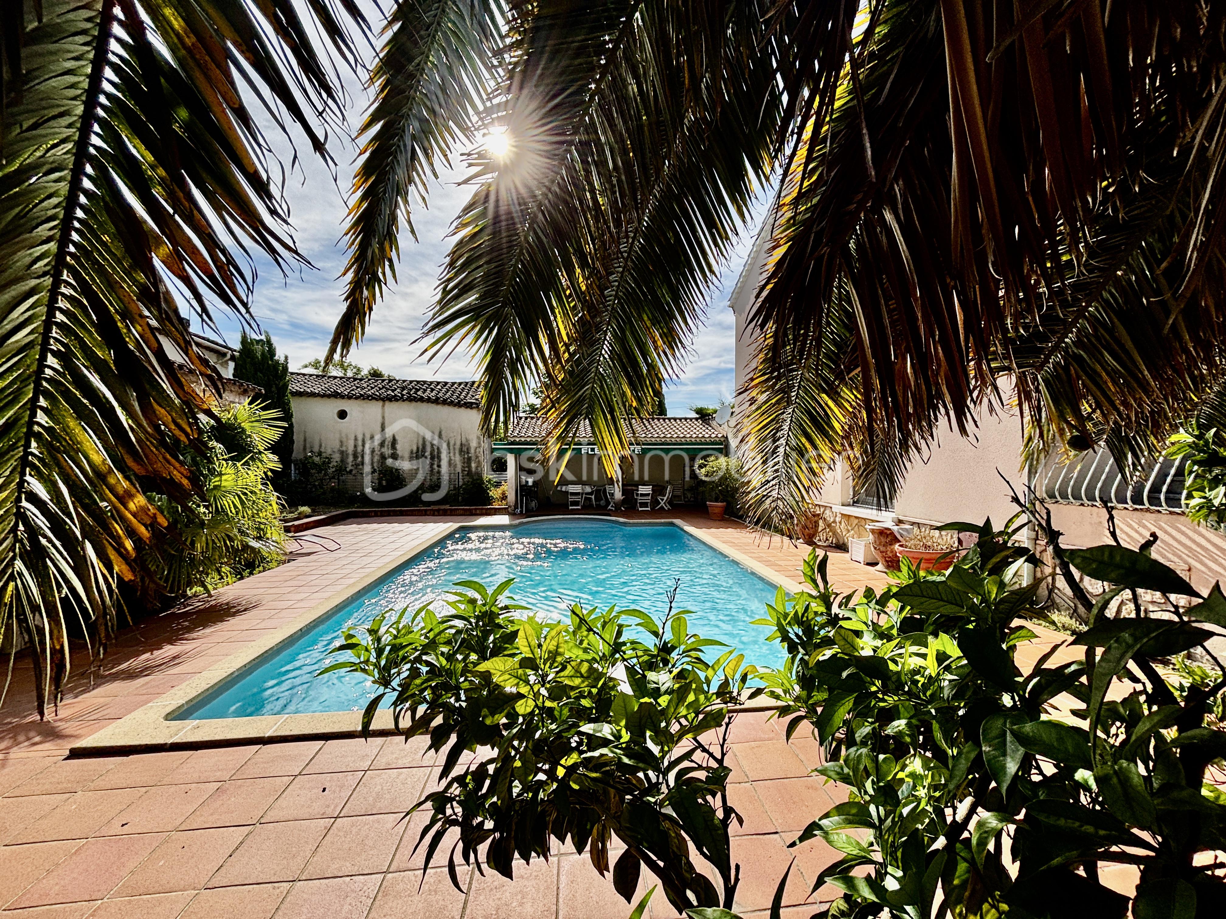 Piscine 4.jpg