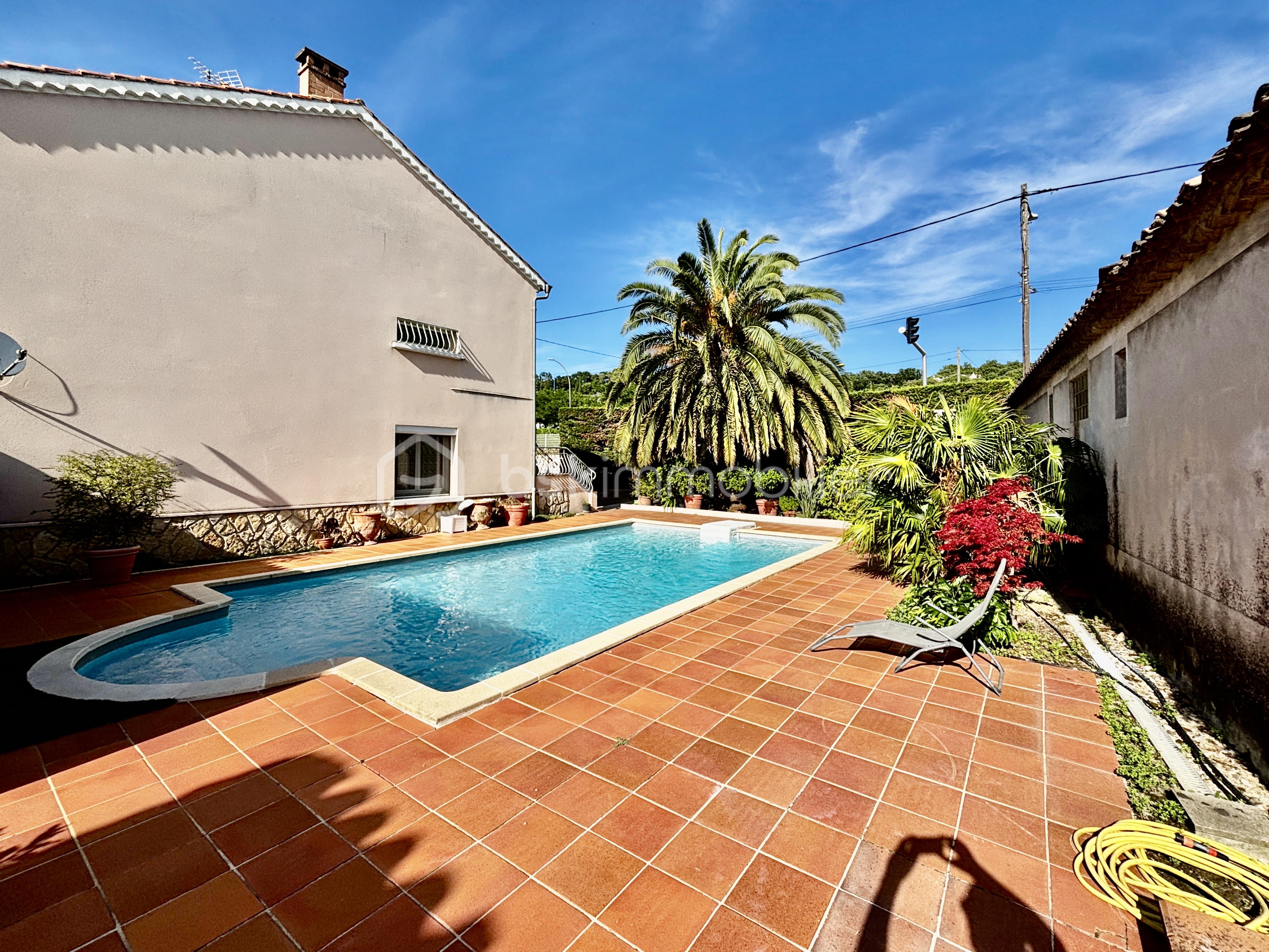Piscine 2.jpg