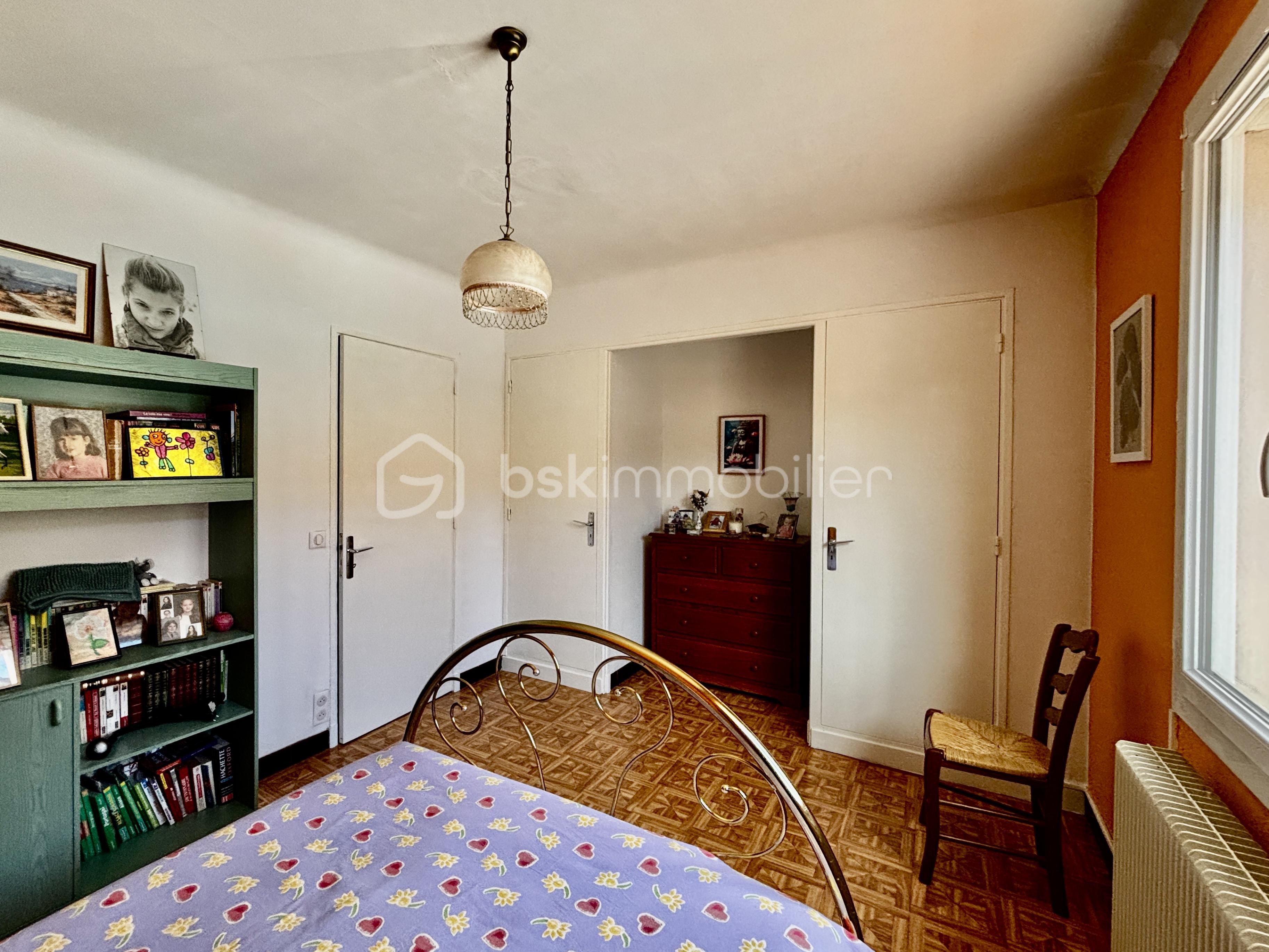Chambre4.1.jpg