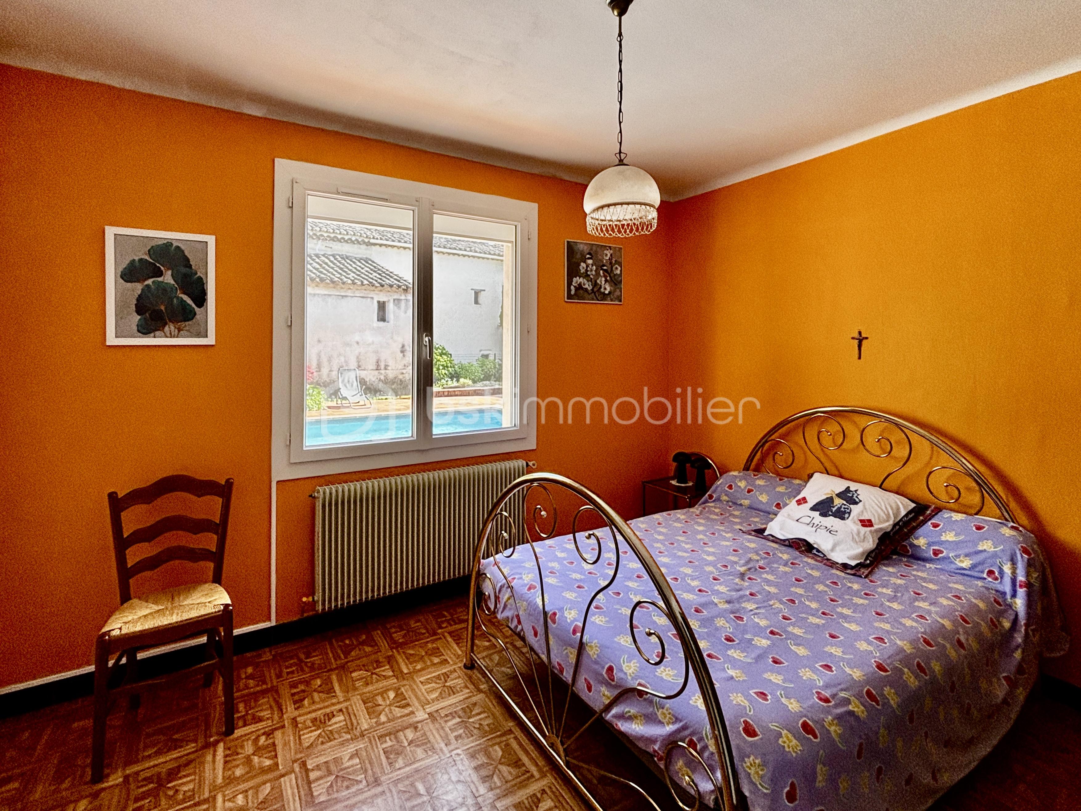 Chambre4.jpg