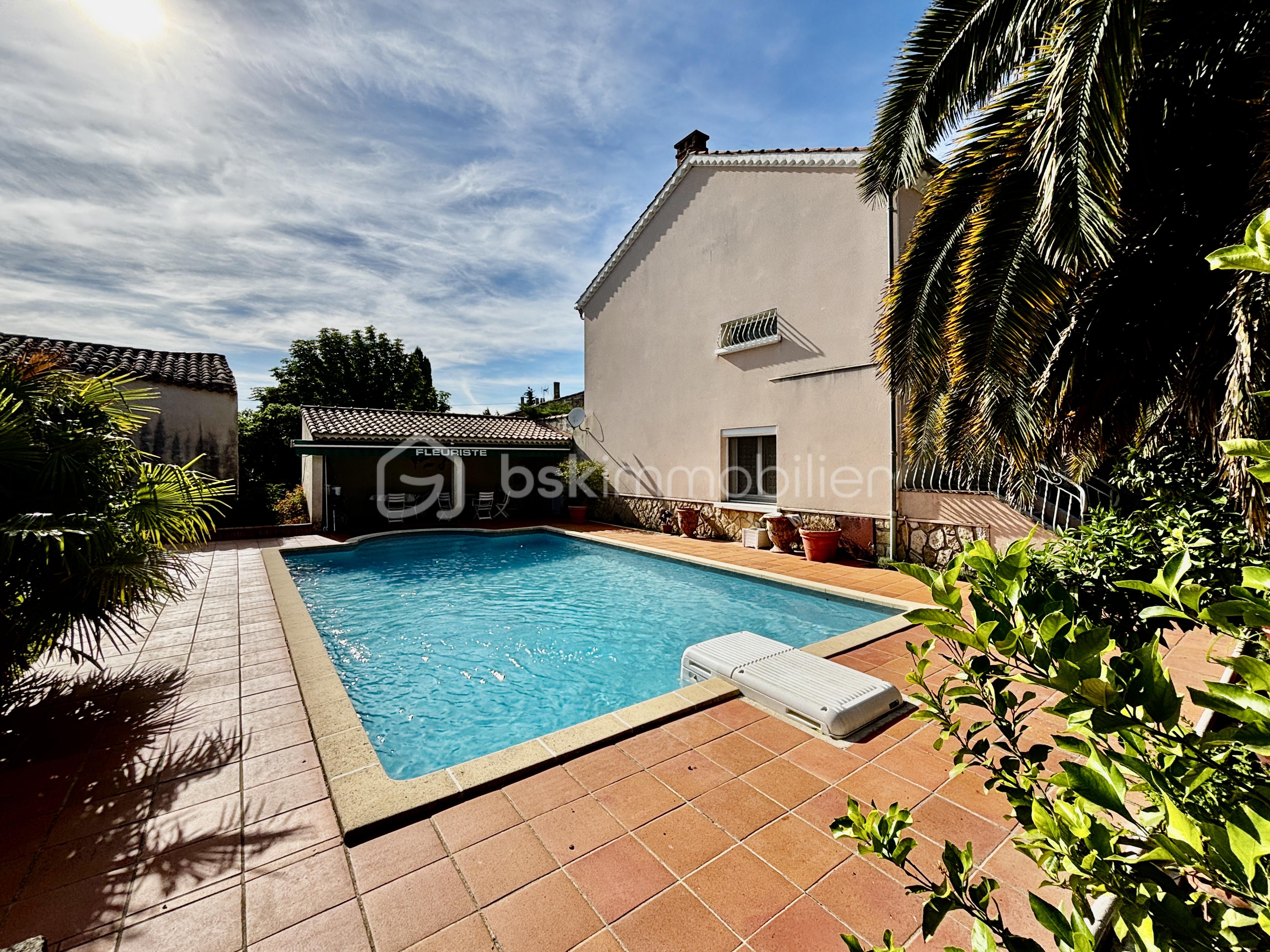 Piscine 3.jpg