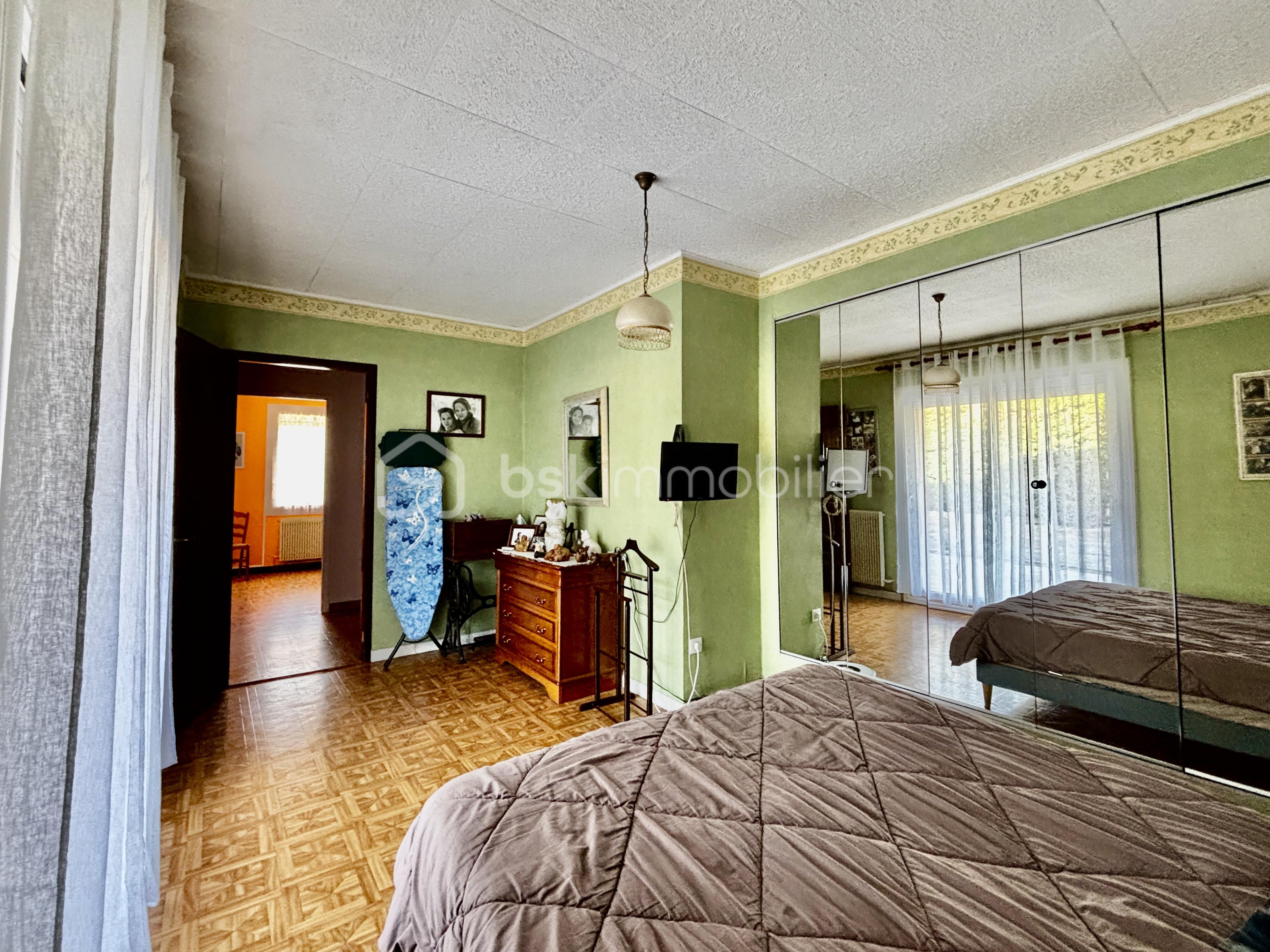 Chambre 3 .jpg