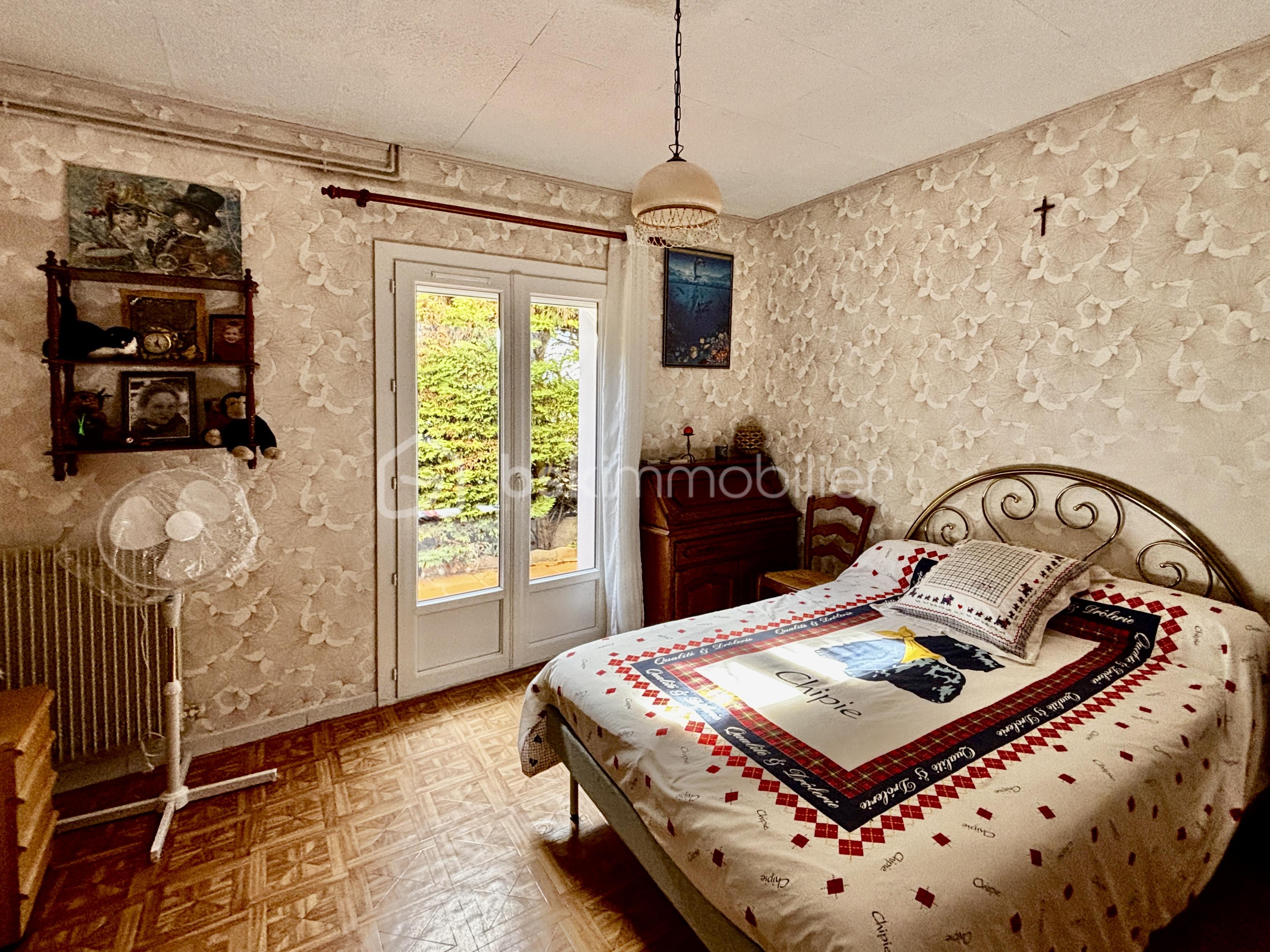 Chambre 2 .jpg