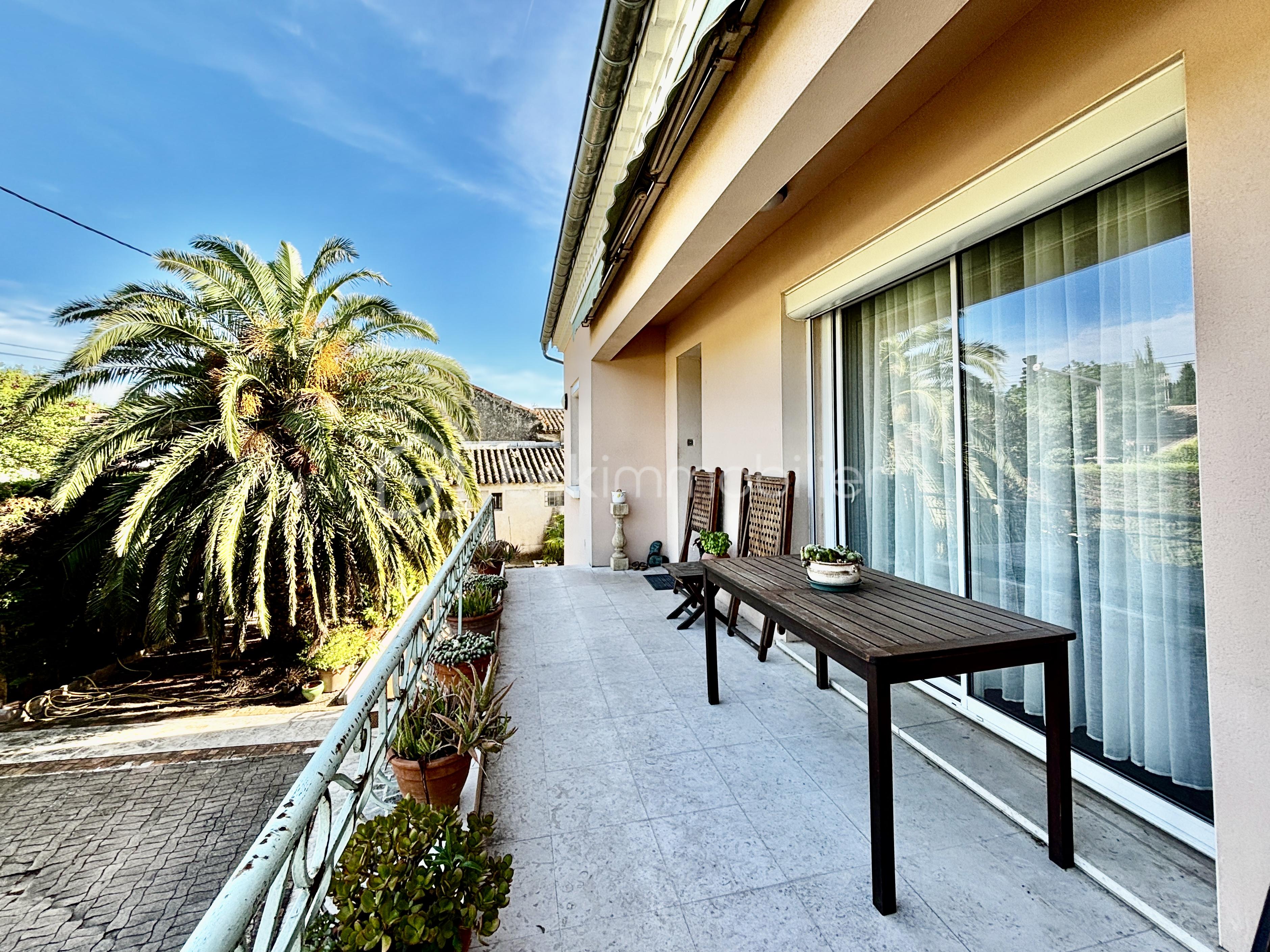 Balcon .jpg