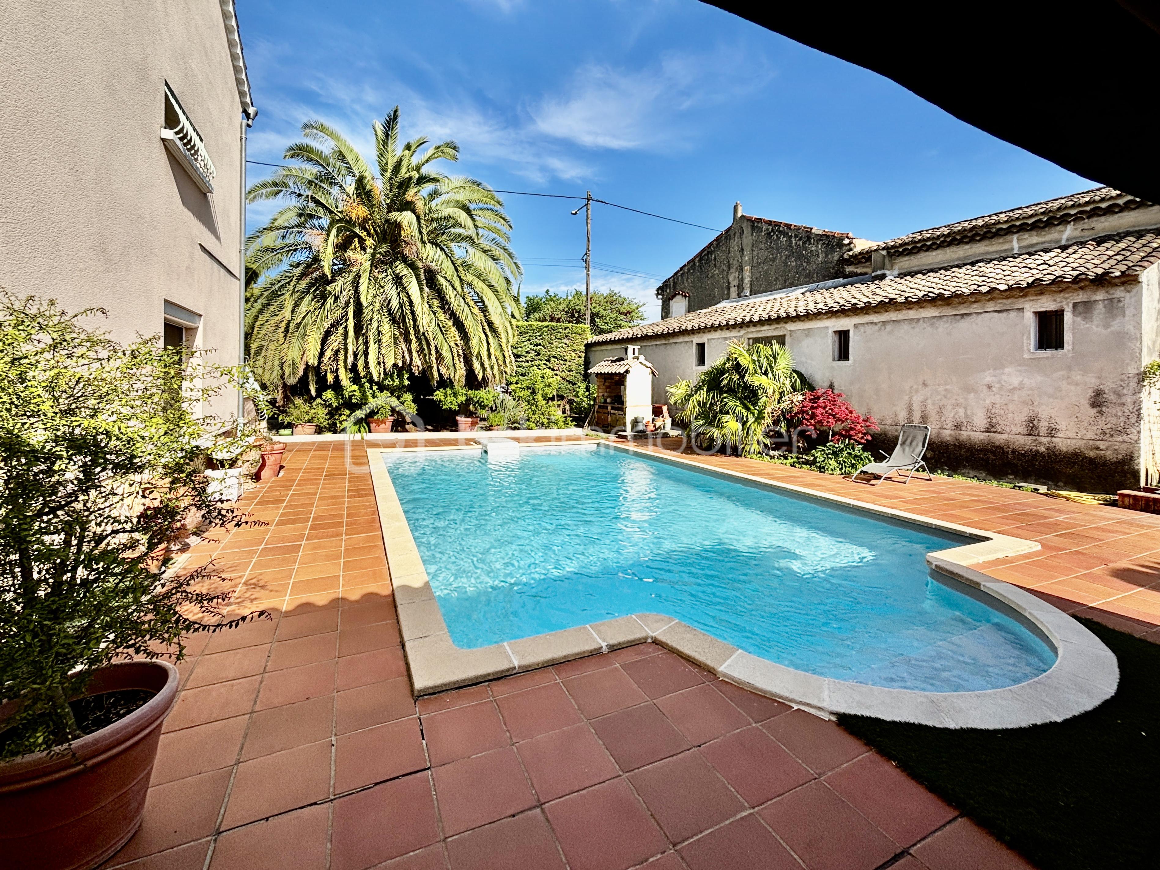 Piscine .jpg