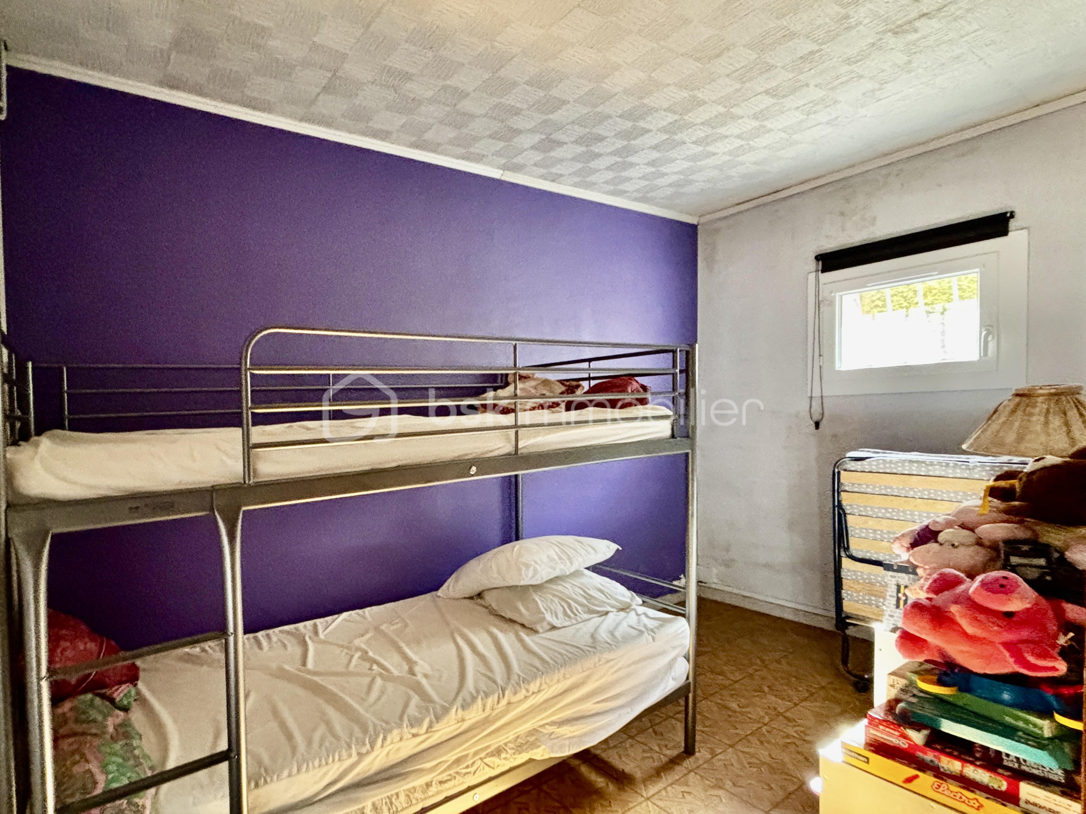 Chambre 1 .jpg