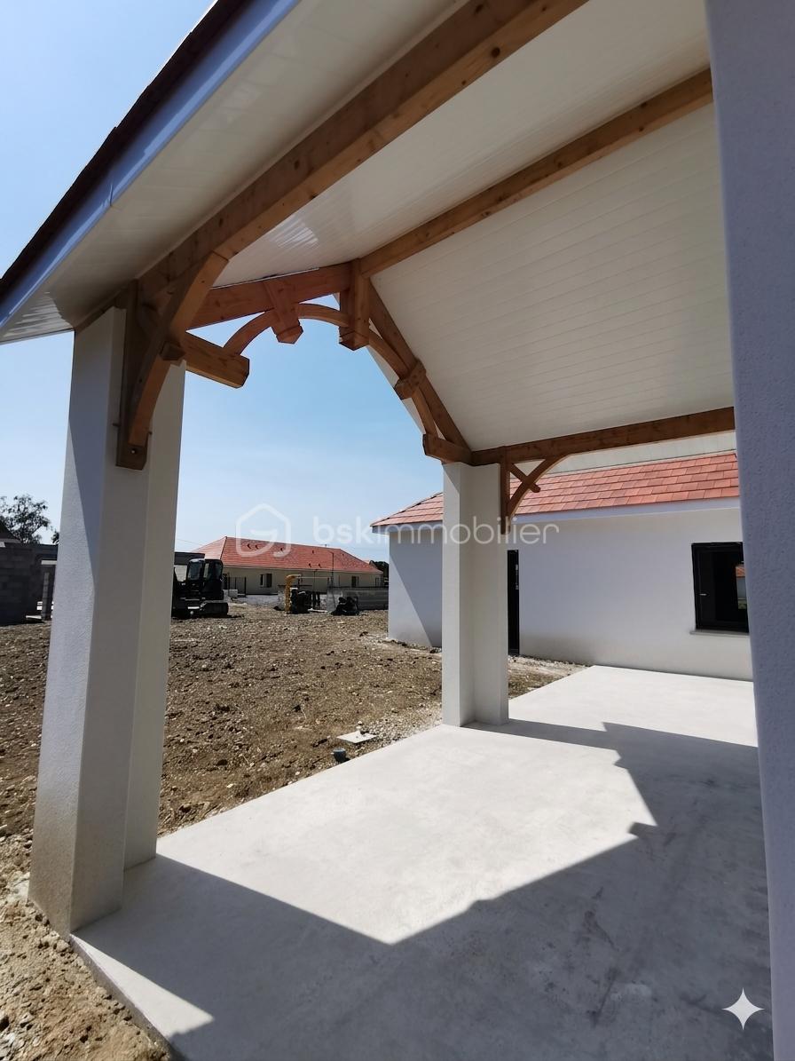 terrasse ia 2.jpg