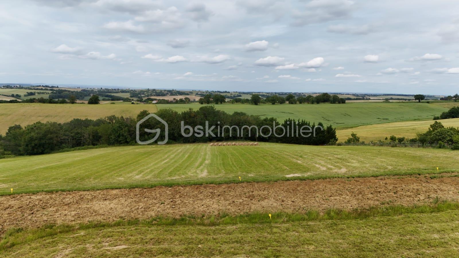 Terrain de 1 188 m² - IMG-20240529-WA0009.jpg