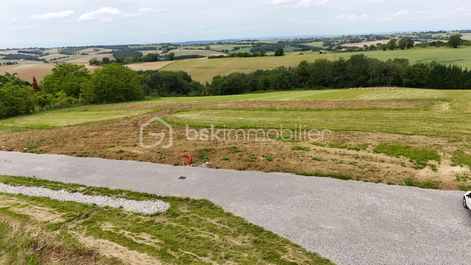 Terrain de 1 188 m² - IMG-20240529-WA0007.jpg