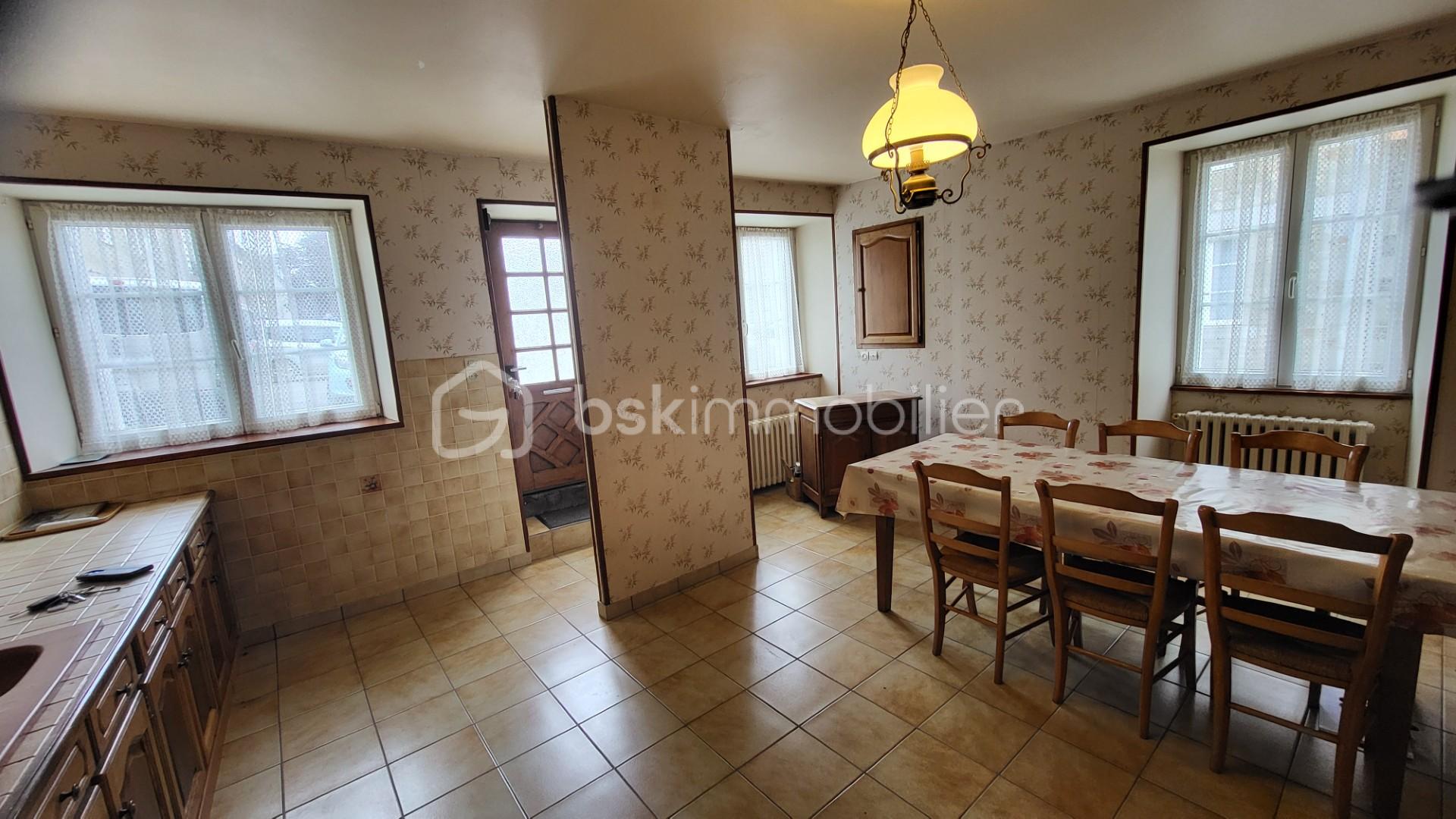 Gou rue du centre cusine 1.jpg