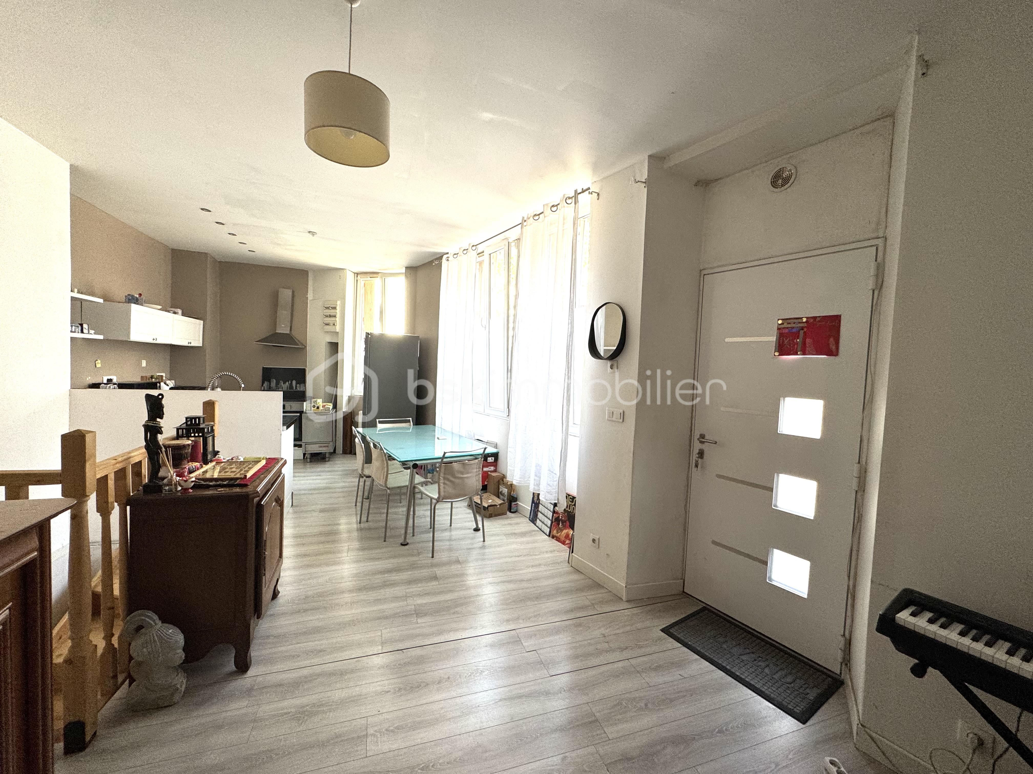 Appartement de 71 m² - IMG_3729.jpg