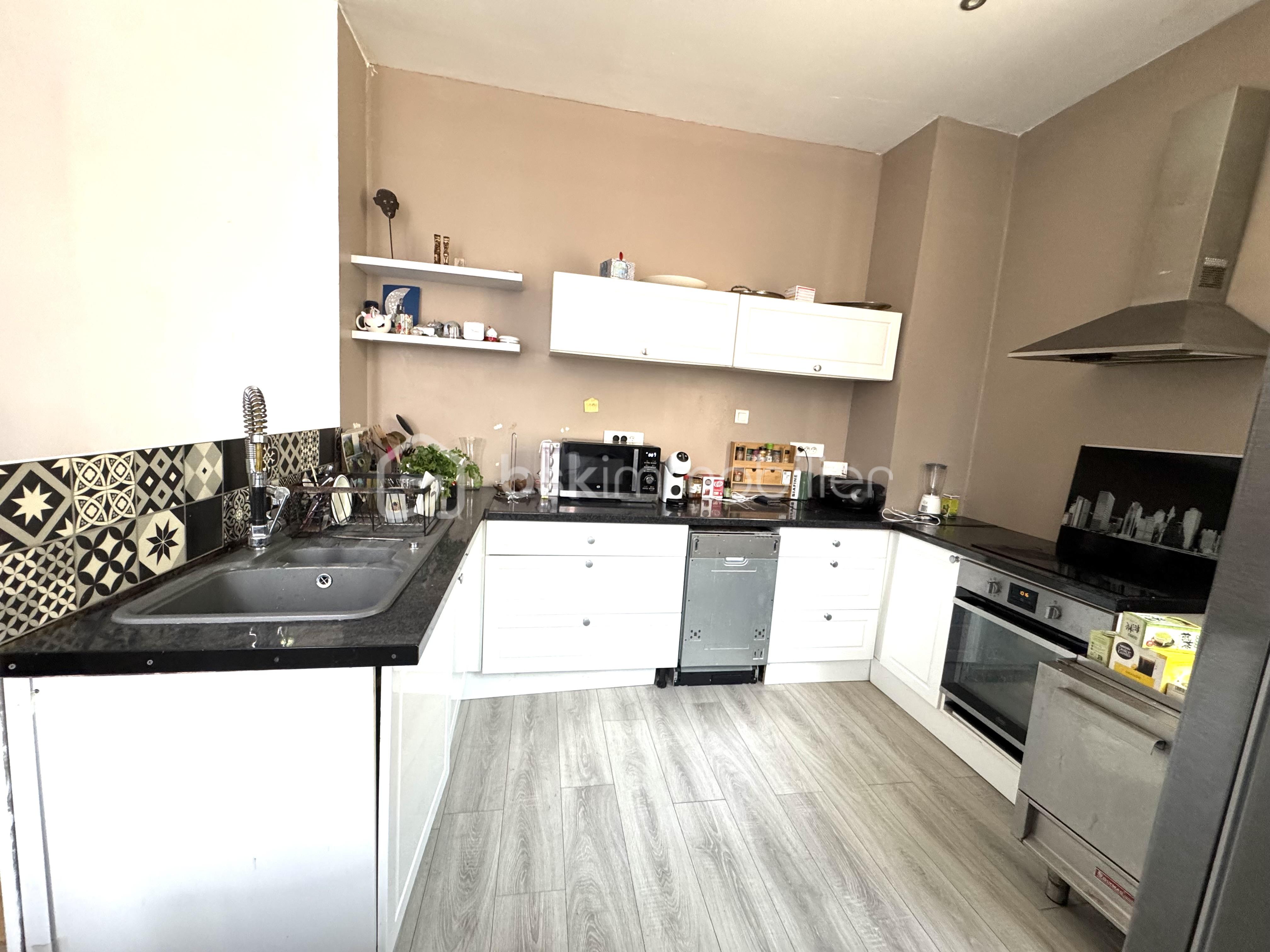 Appartement de 71 m² - IMG_3725.jpg
