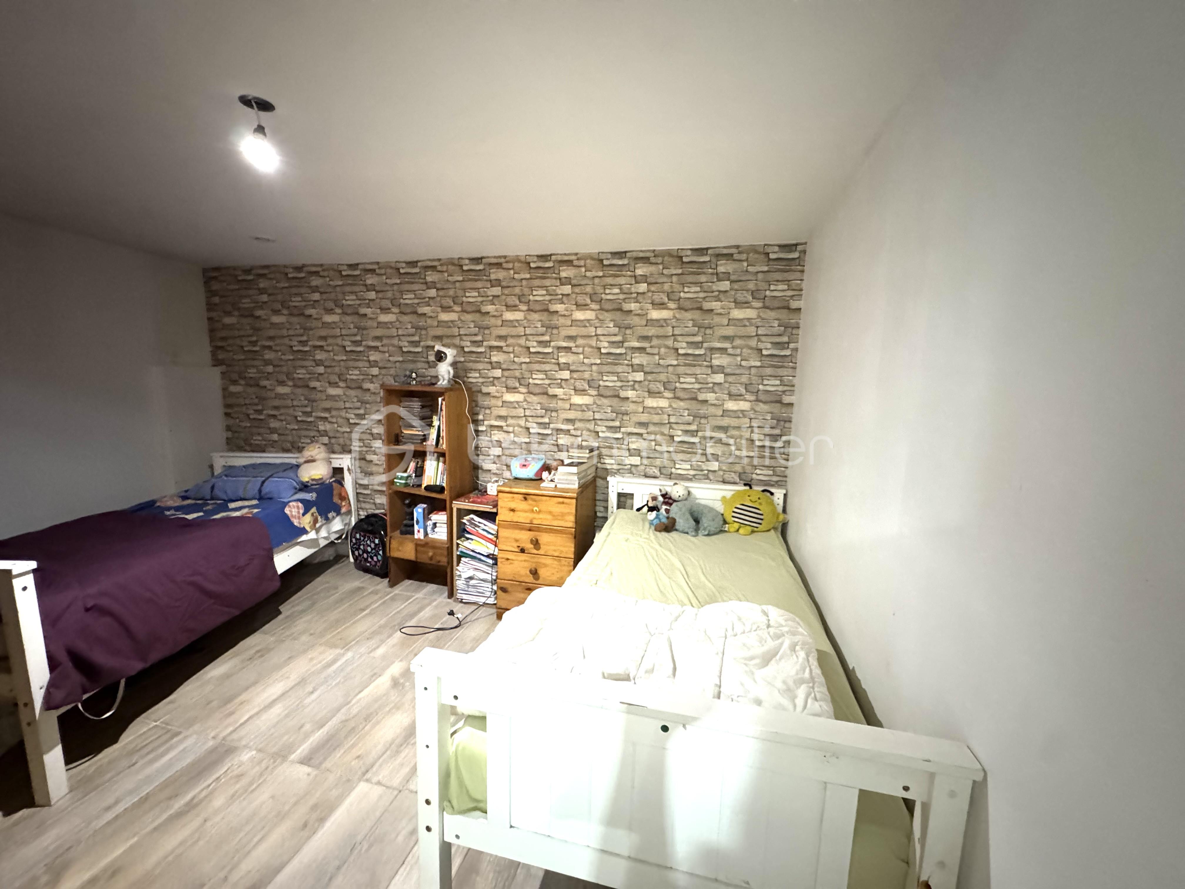 Appartement de 71 m² - IMG_3732.jpg