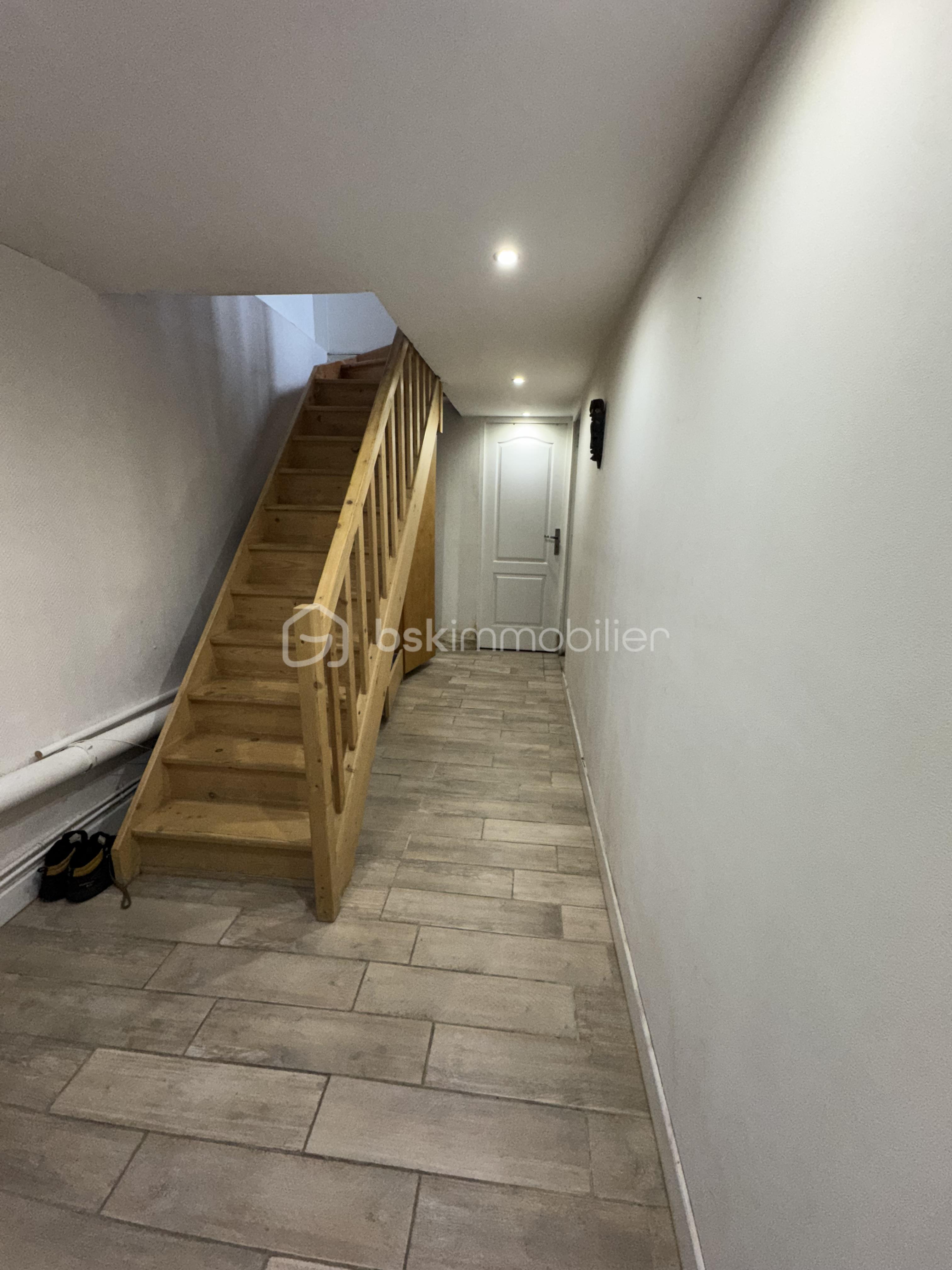 Appartement de 71 m² - IMG_3742.jpg