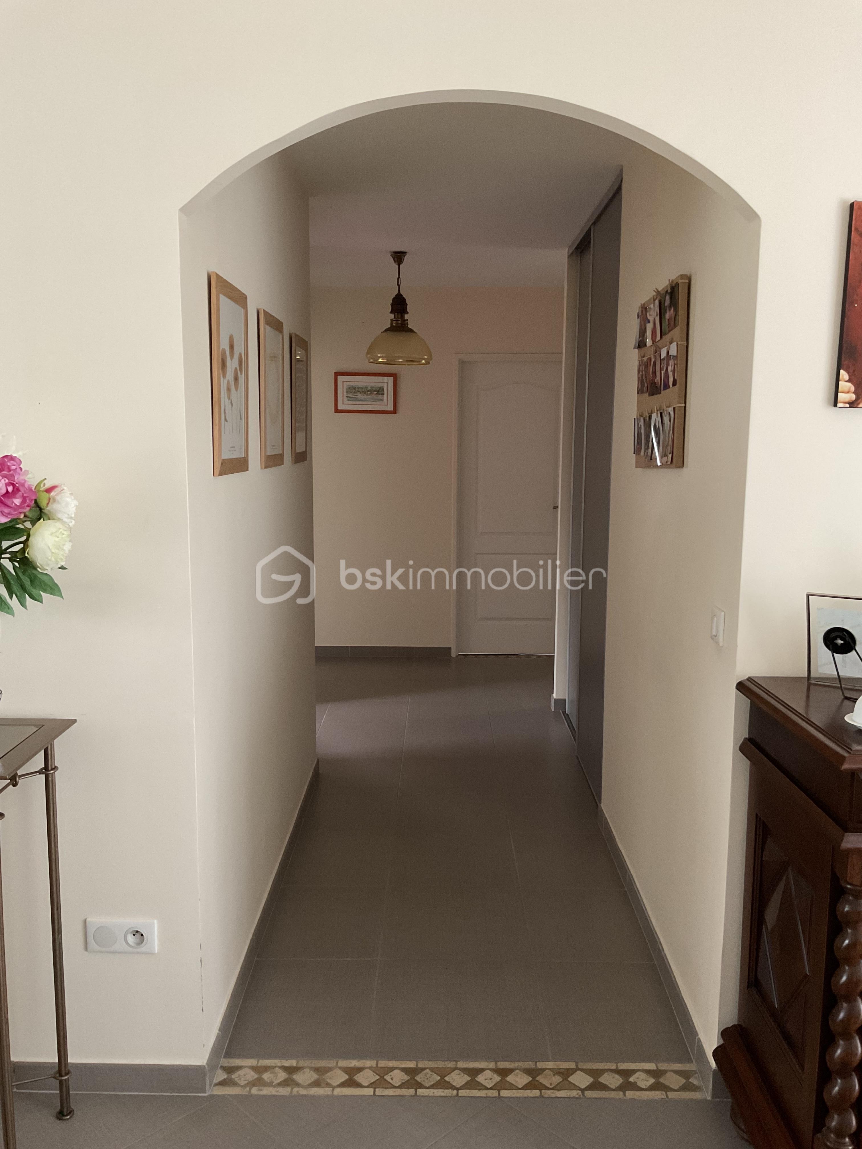 Maison de 122 m² - IMG_0368 (2).jpg