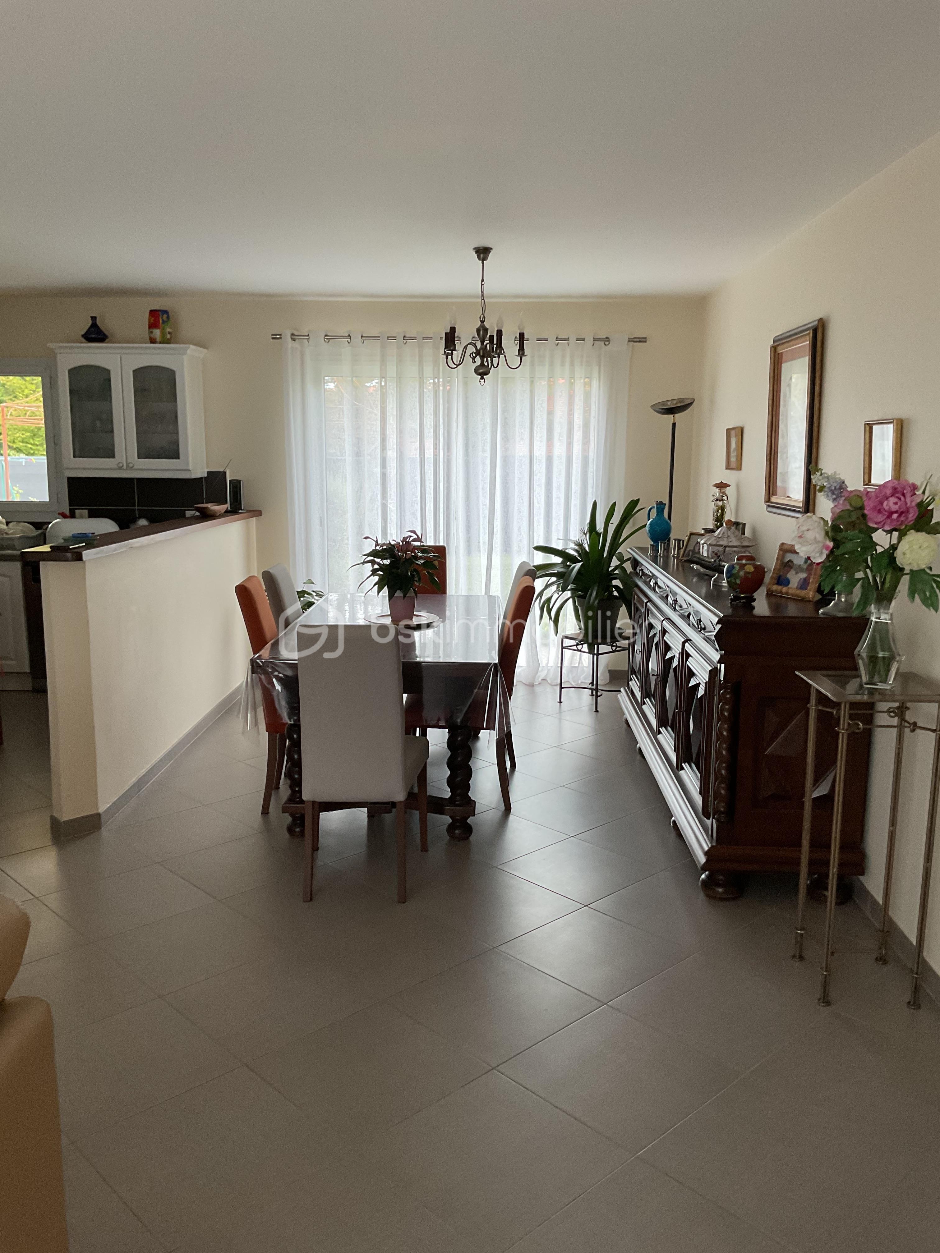 Maison de 122 m² - IMG_0384 (1).jpg