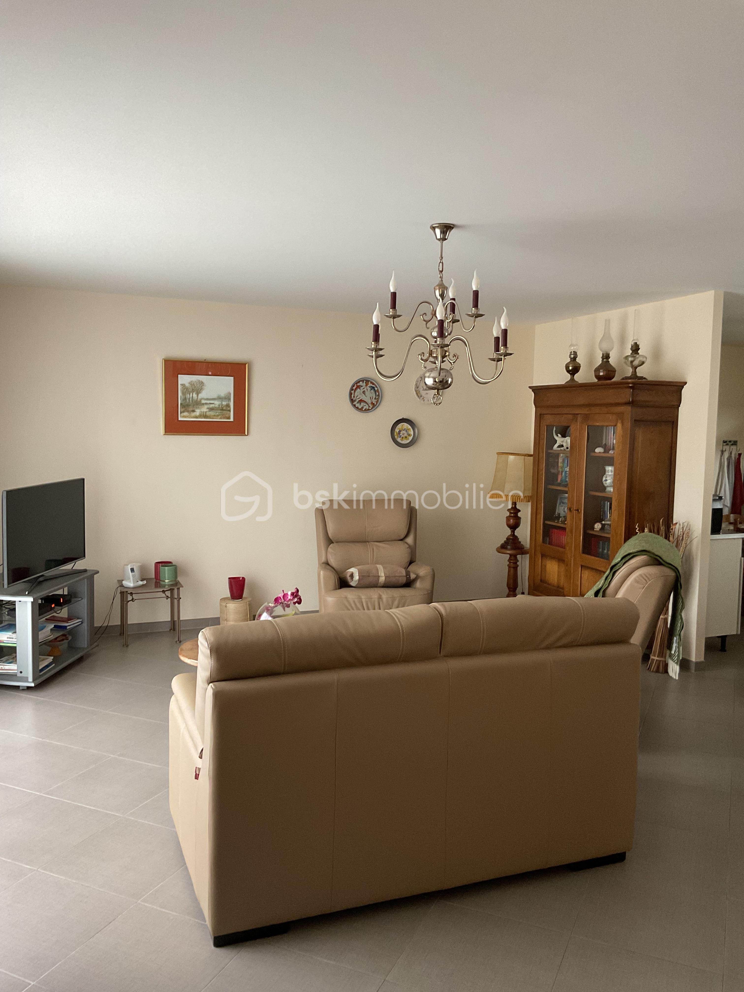 Maison de 122 m² - IMG_0383 (1).jpg