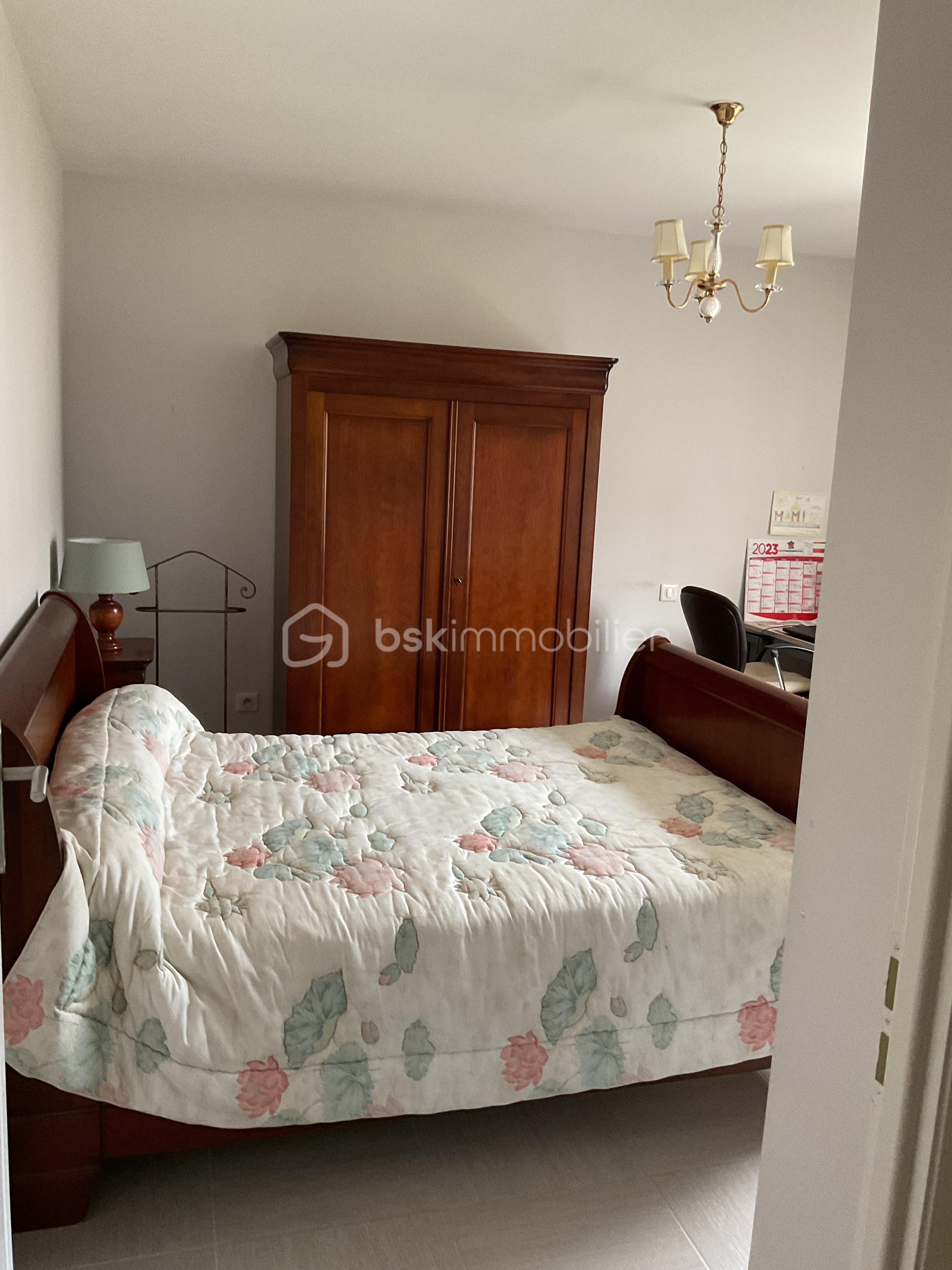 Maison de 122 m² - IMG_0370 (1).jpg