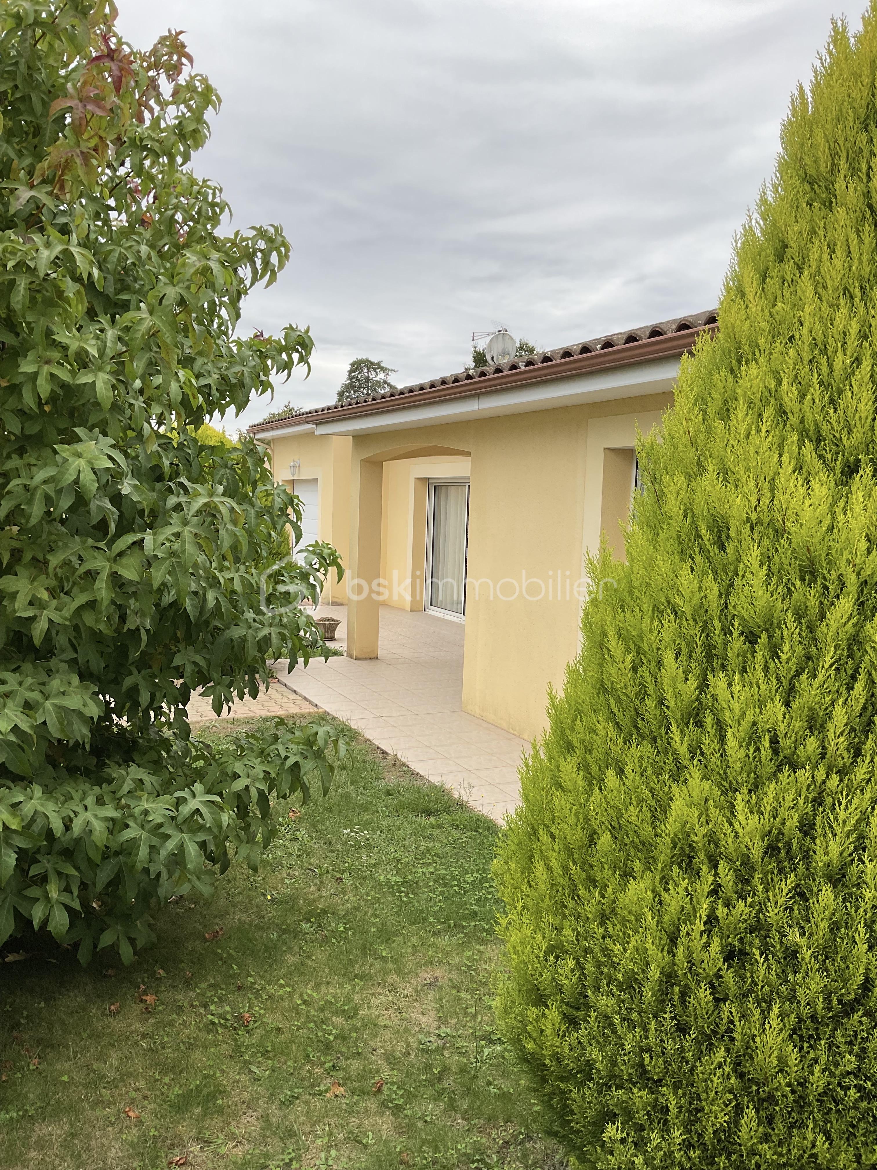 Maison de 122 m² - IMG_0378.jpg