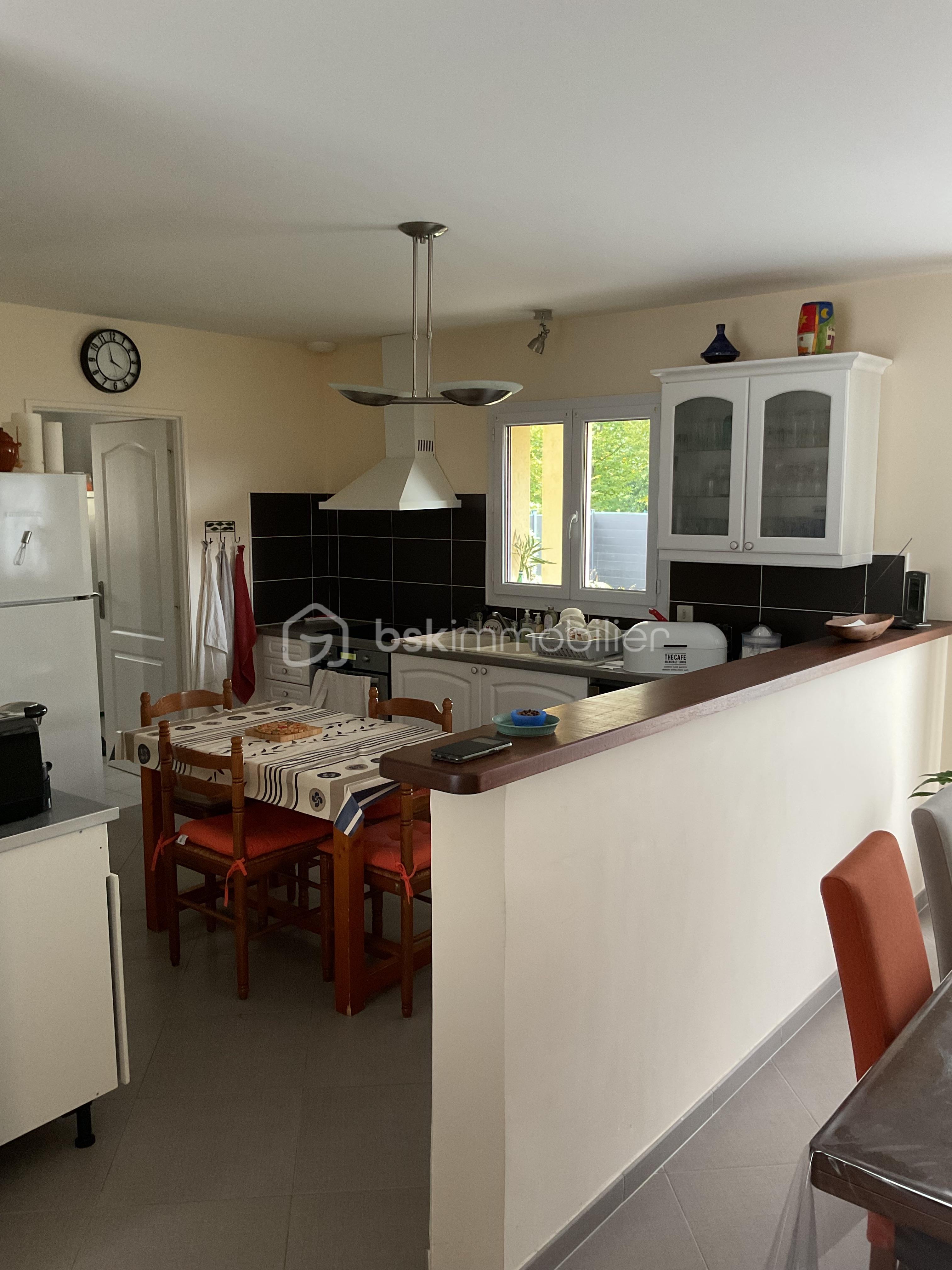 Maison de 122 m² - IMG_0385 (1) (2).jpg