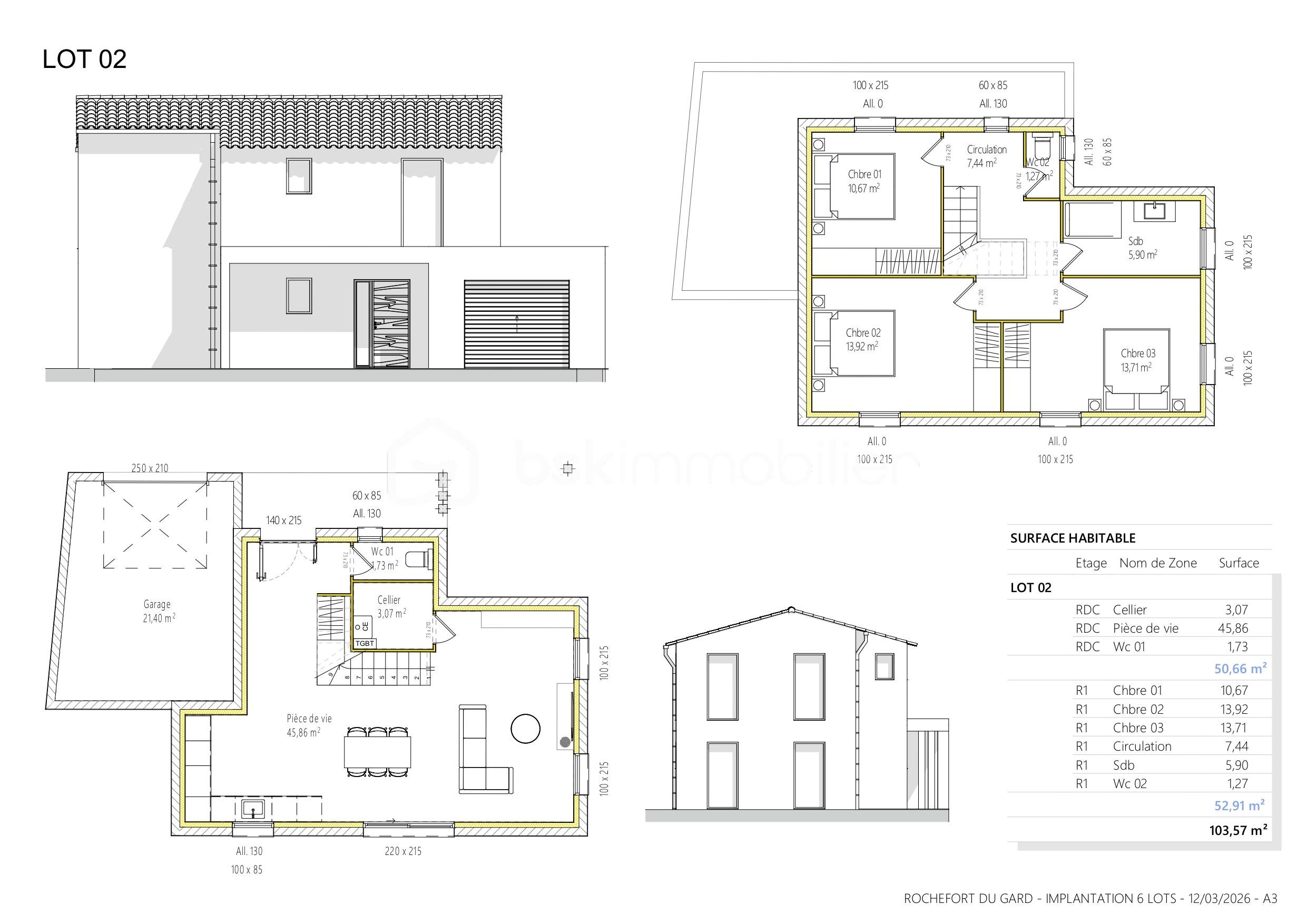 4 lot 2 copie 2_page-0001.jpg