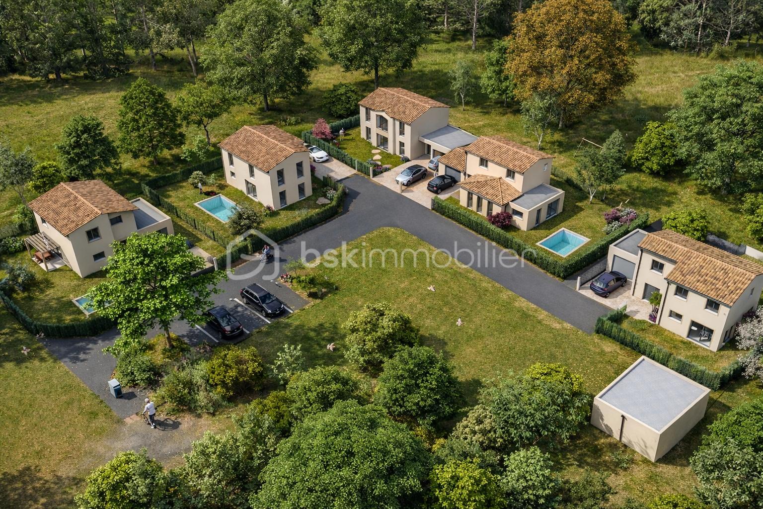 1 R2a copie (3) copie.png