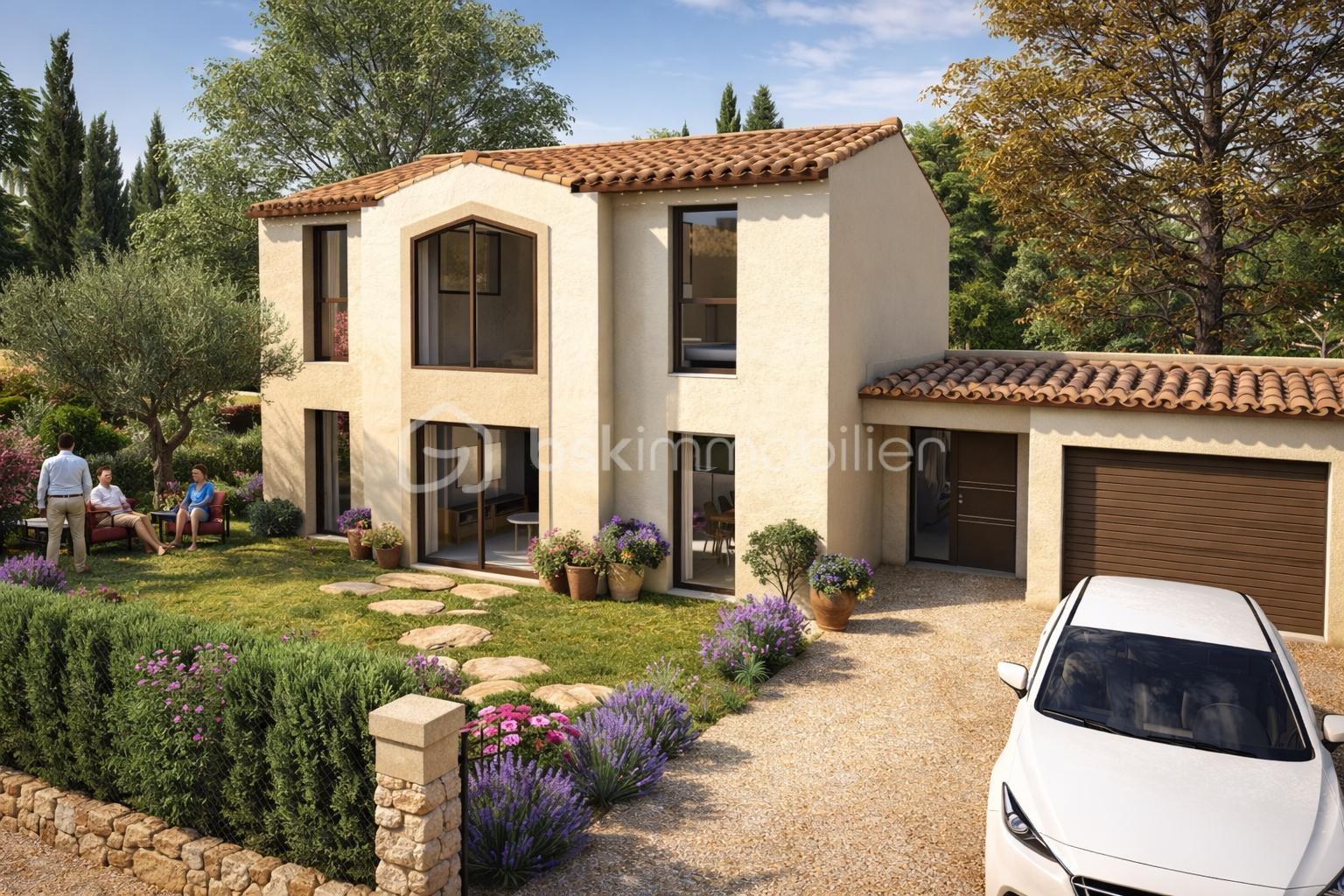 5a LOT 03b copie 2.jpg