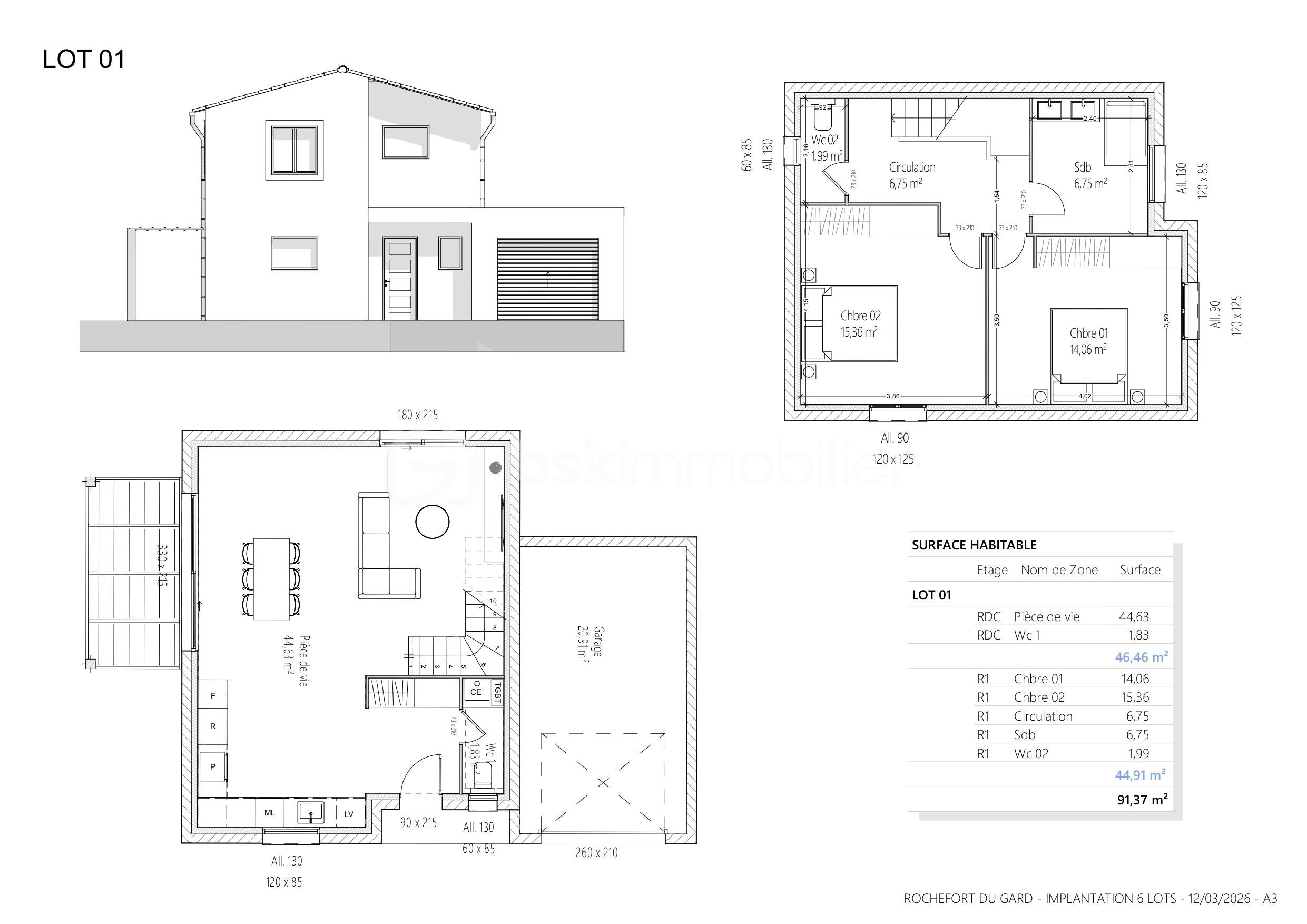 3 lot 1 copie 2_page-0001.jpg