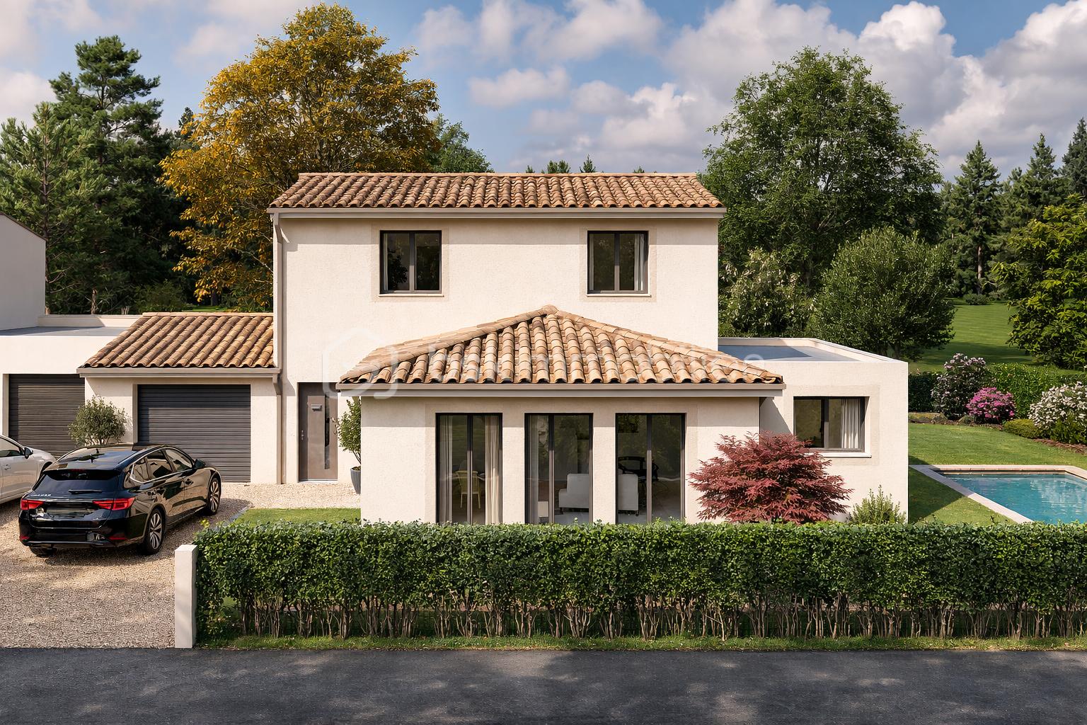 6a LOT 04a copie 2.jpg