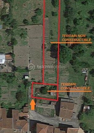 Terrain de 1 200 m² - Capture.JPG