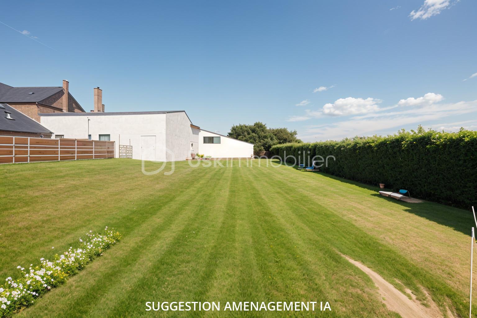 Terrain de 500 m² - TERRAIN BOUSSIN.jpg