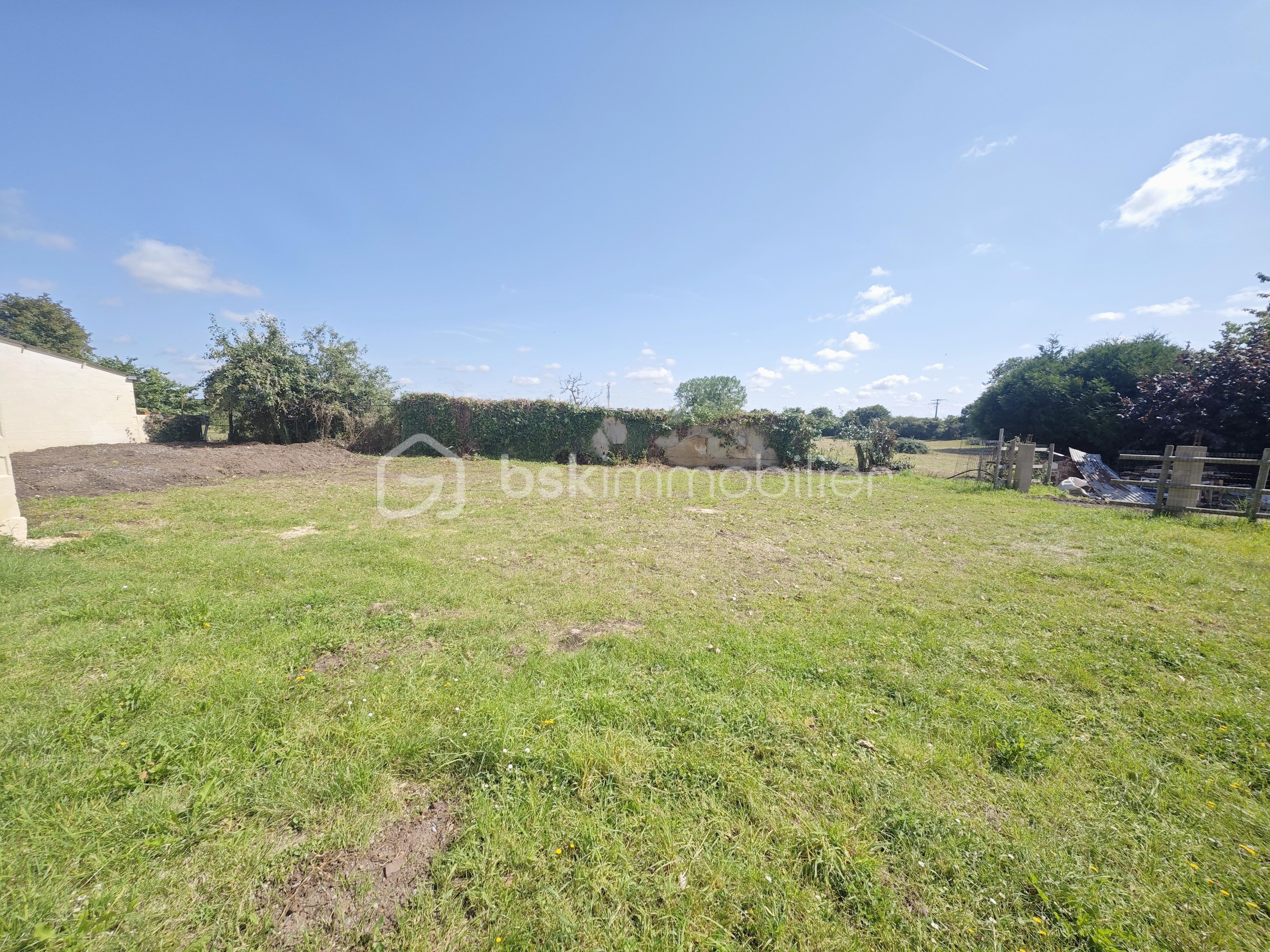 Terrain de 500 m² - TERRAIN BOUSSIN2.jpg